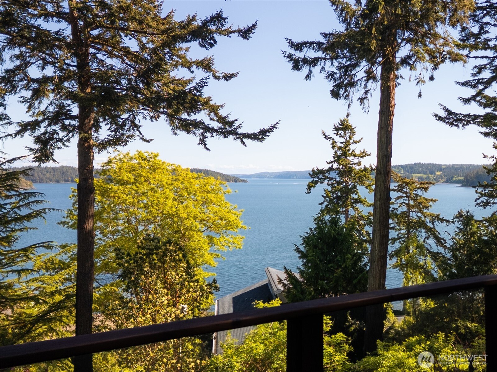 15127 Gibralter Road Anacortes, WA 98221 - Photo 1 of 36 Gallery Image 1