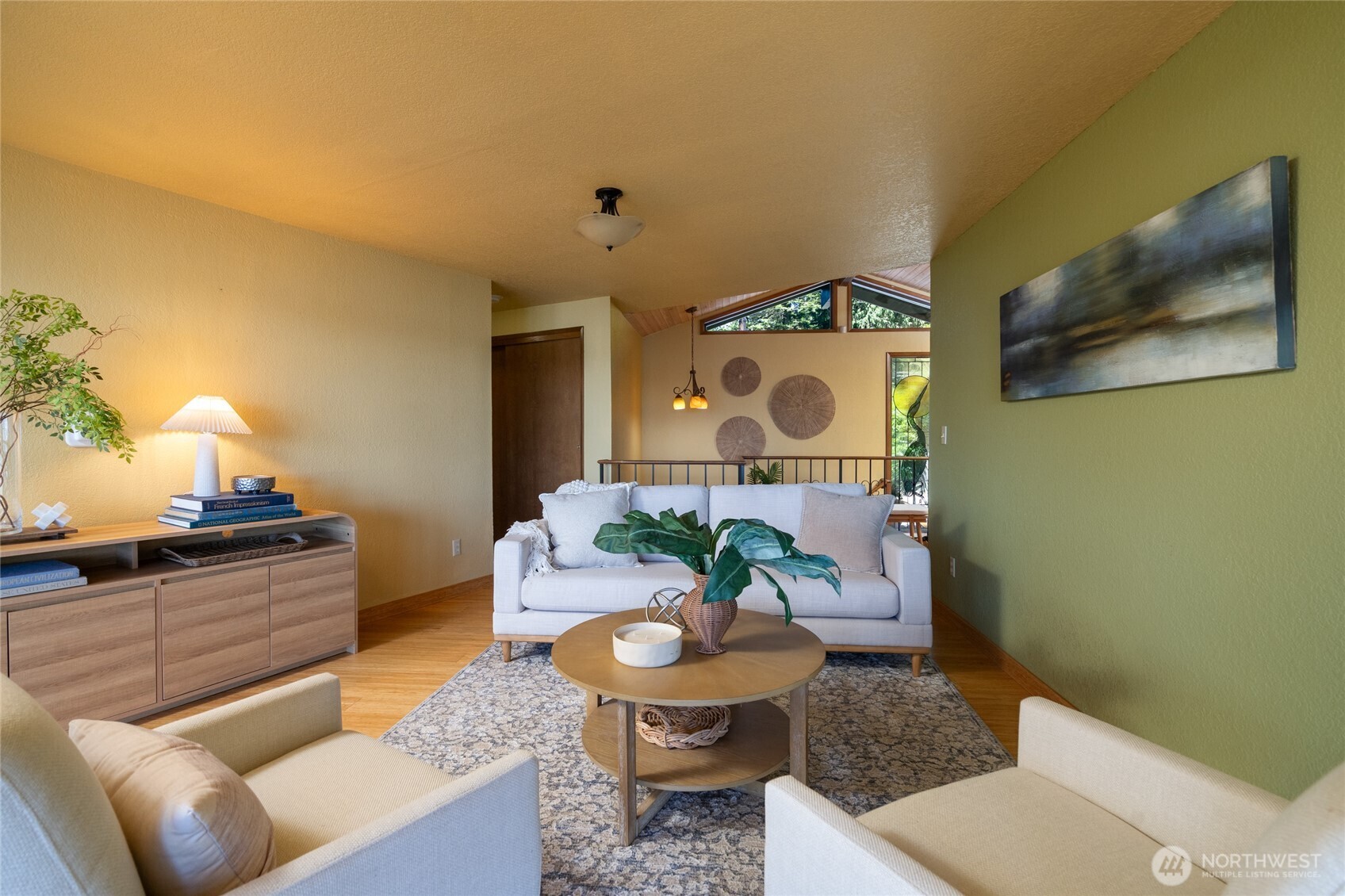 15127 Gibralter Road Anacortes, WA 98221 - Photo 11 of 36 Gallery Image 11