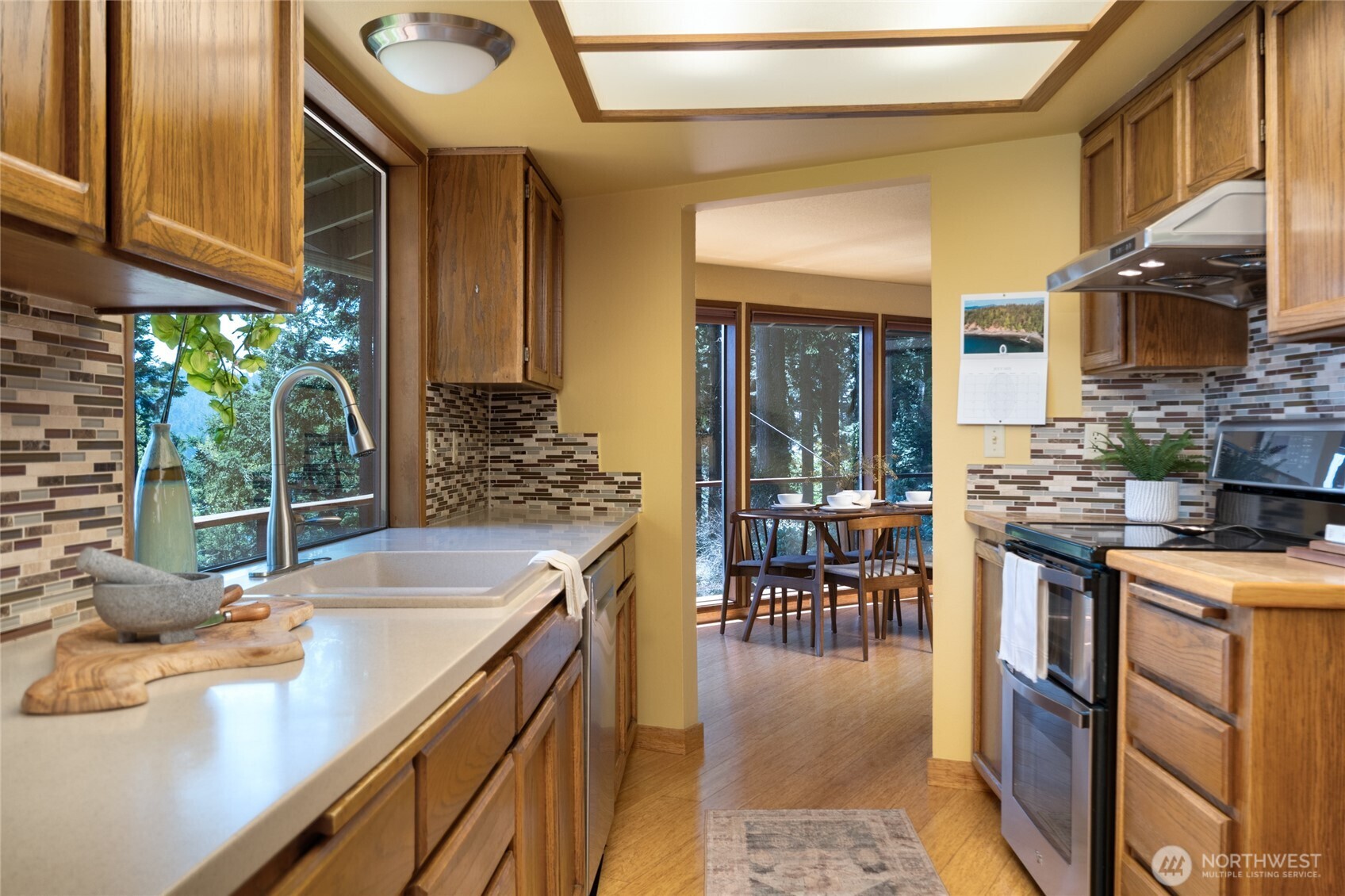 15127 Gibralter Road Anacortes, WA 98221 - Photo 12 of 36 Gallery Image 12