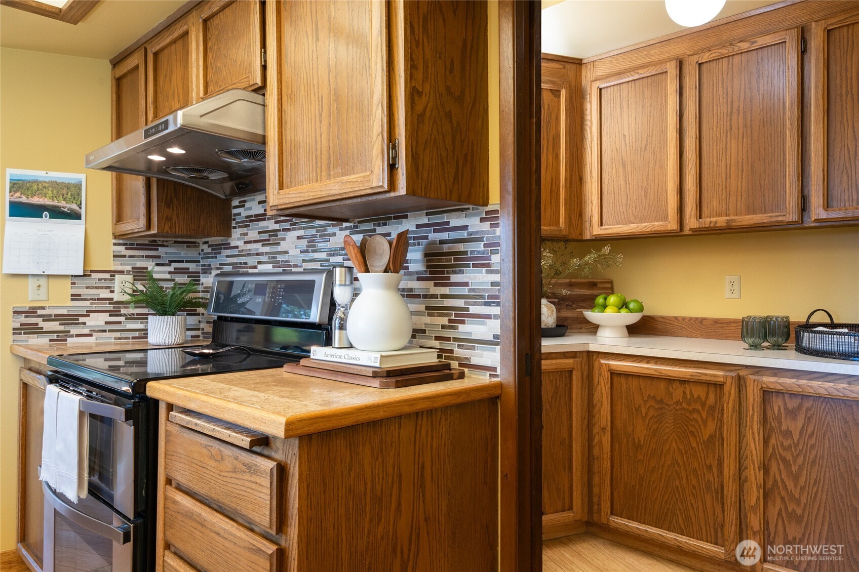 15127 Gibralter Road Anacortes, WA 98221 - Photo 13 of 36 Gallery Image 13