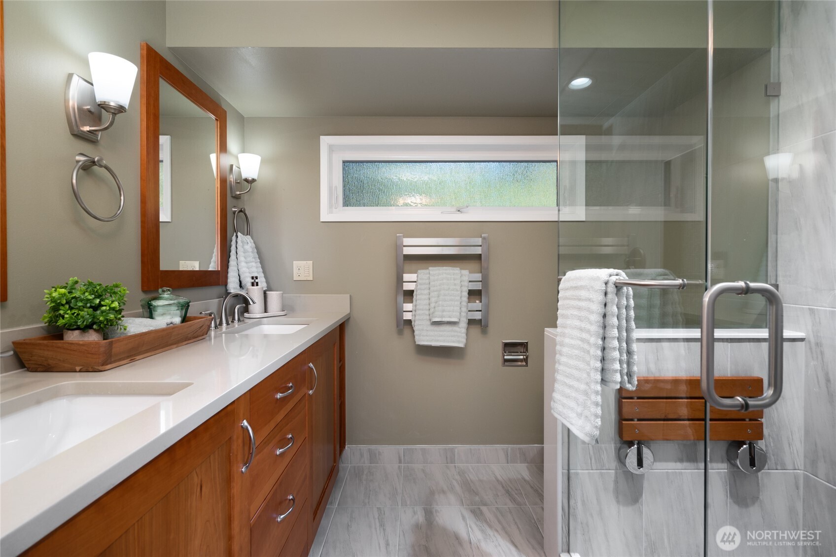 15127 Gibralter Road Anacortes, WA 98221 - Photo 19 of 36 Gallery Image 19