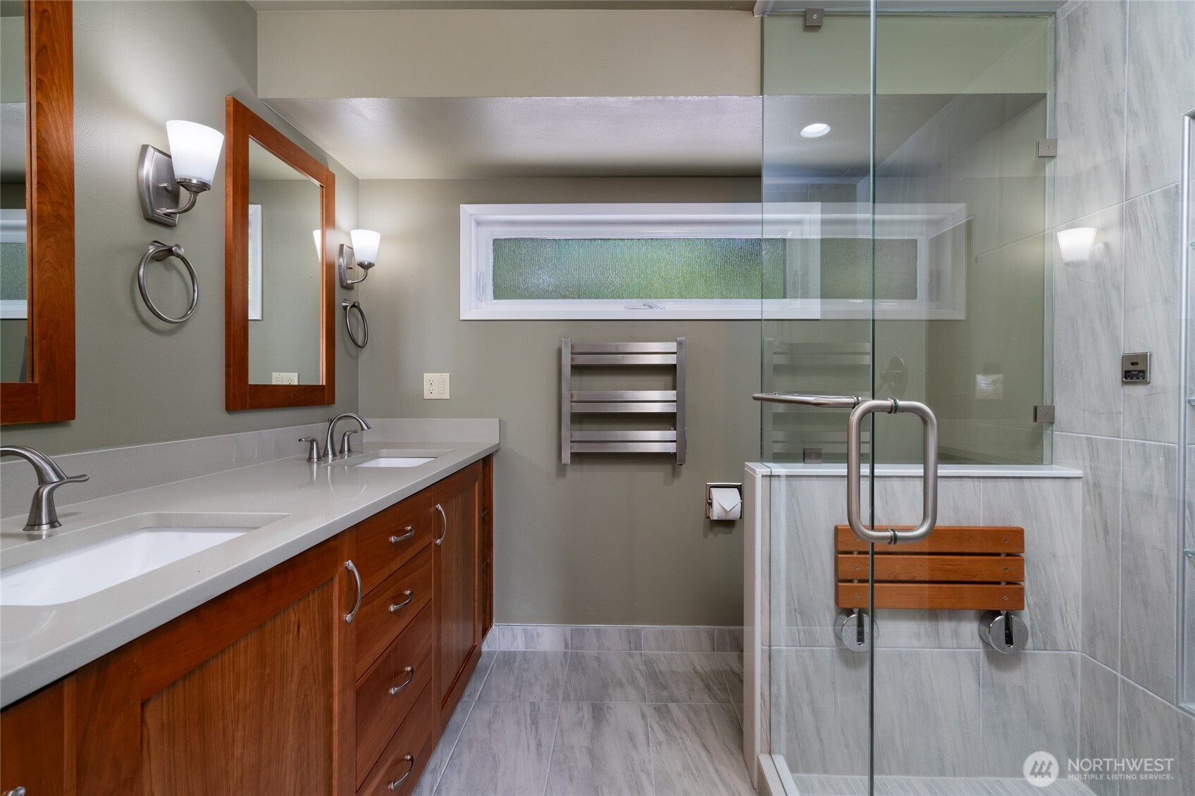 15127 Gibralter Road Anacortes, WA 98221 - Photo 21 of 36 Gallery Image 21