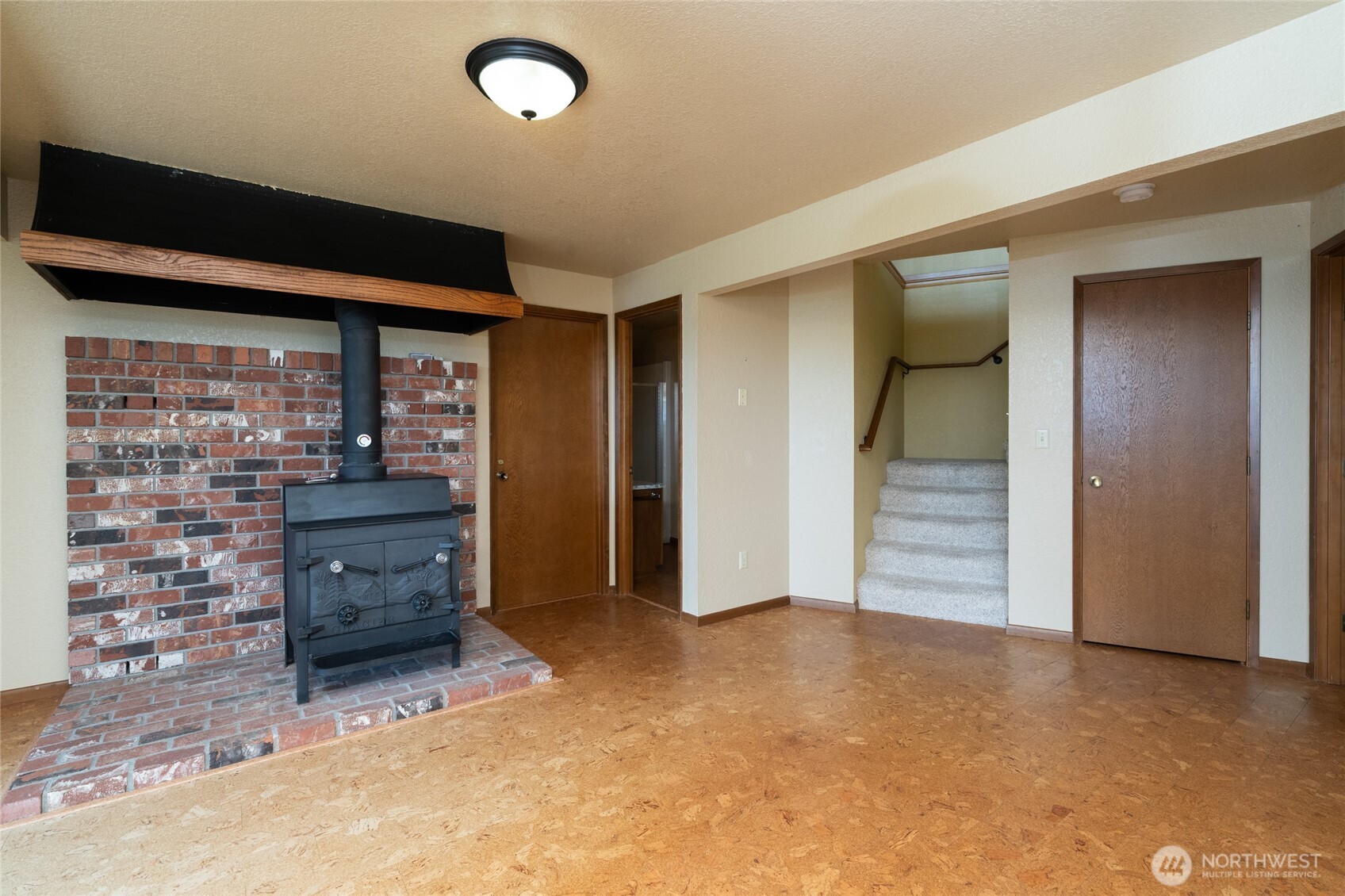 15127 Gibralter Road Anacortes, WA 98221 - Photo 23 of 36 Gallery Image 23