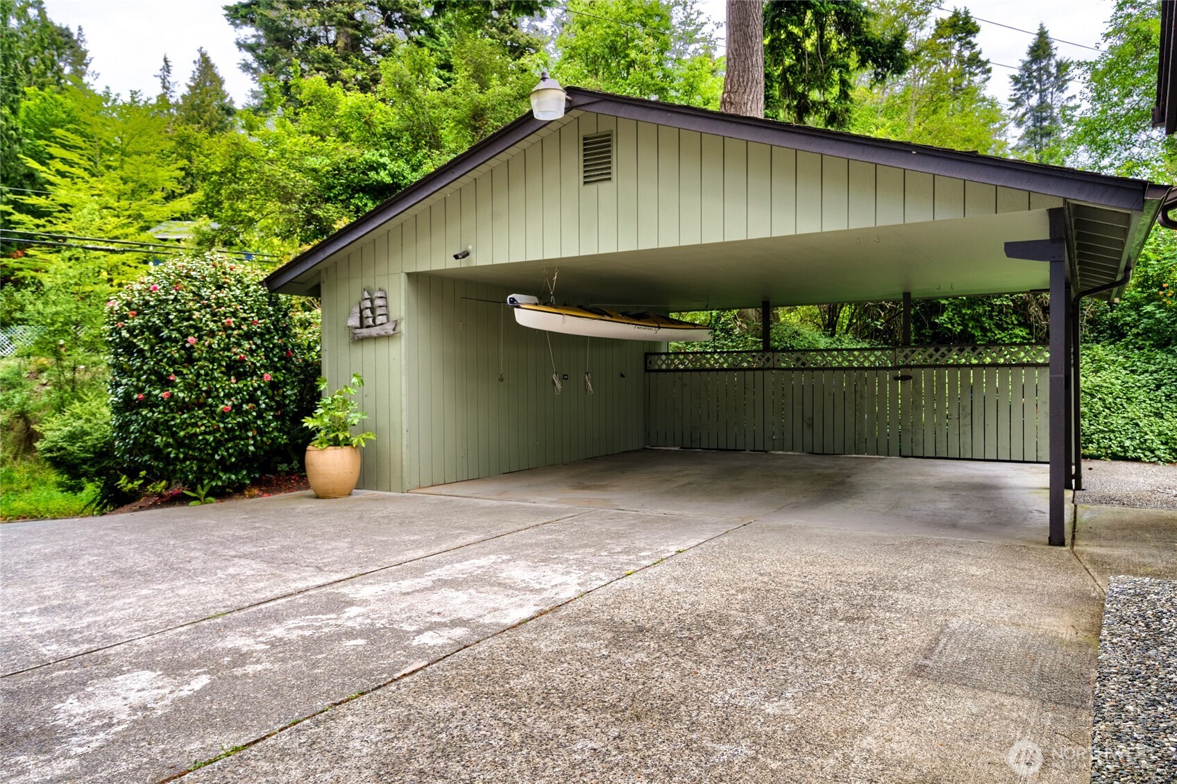 15127 Gibralter Road Anacortes, WA 98221 - Photo 24 of 36 Gallery Image 24