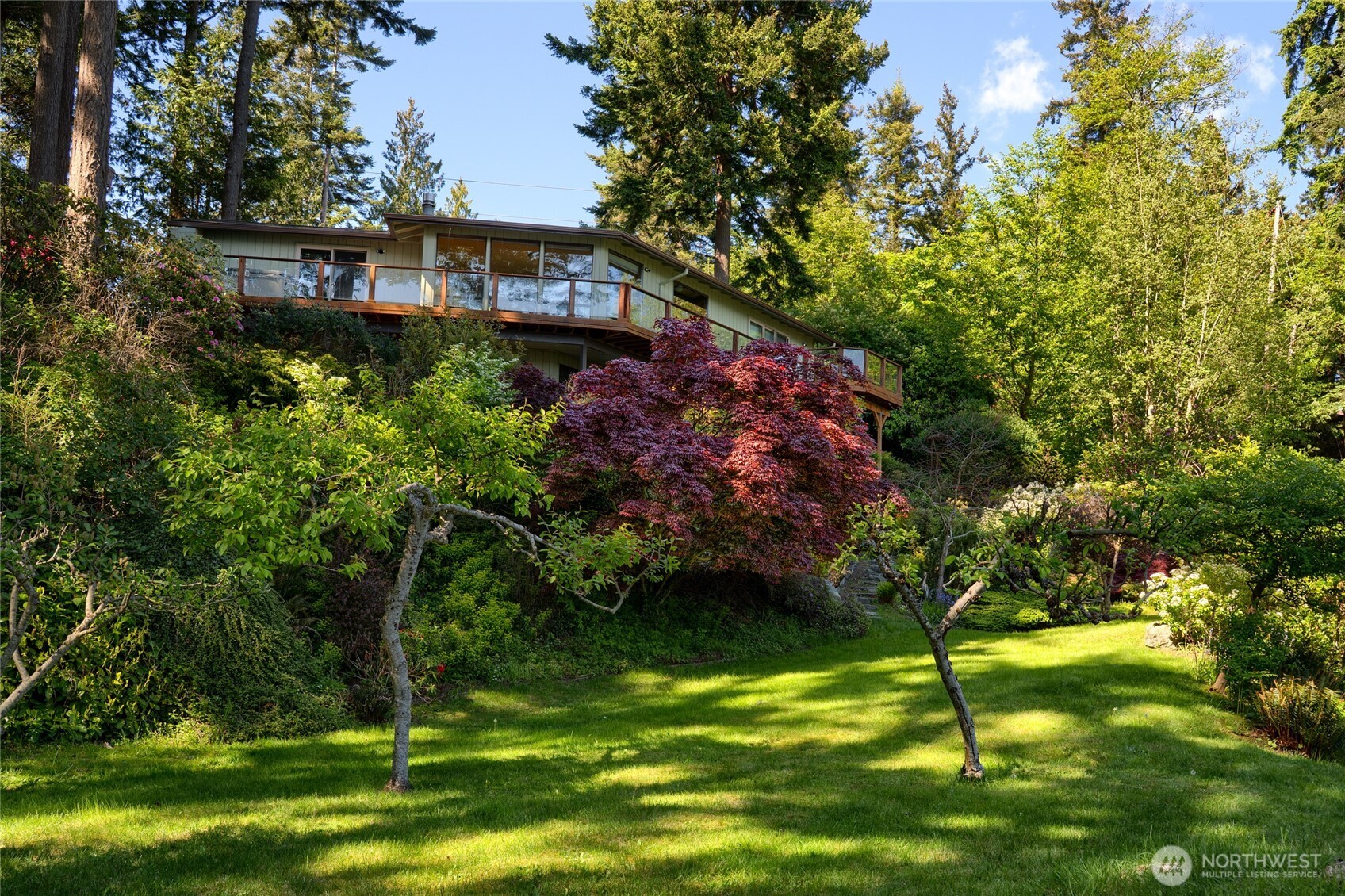 15127 Gibralter Road Anacortes, WA 98221 - Photo 25 of 36 Gallery Image 25