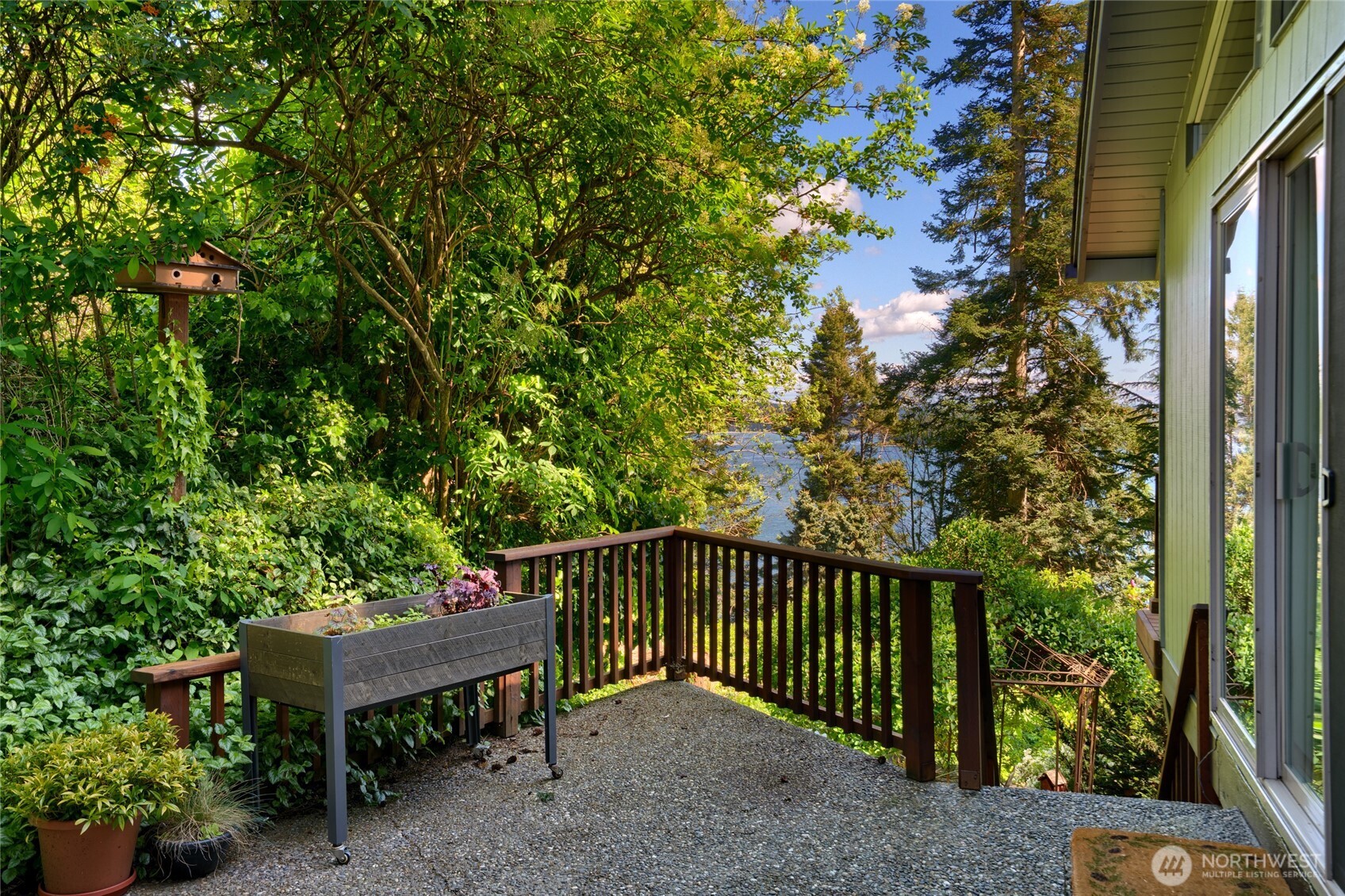 15127 Gibralter Road Anacortes, WA 98221 - Photo 27 of 36 Gallery Image 27