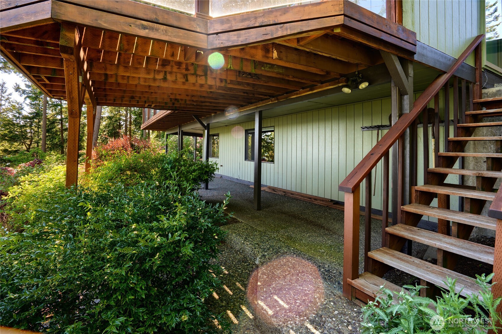 15127 Gibralter Road Anacortes, WA 98221 - Photo 29 of 36 Gallery Image 29