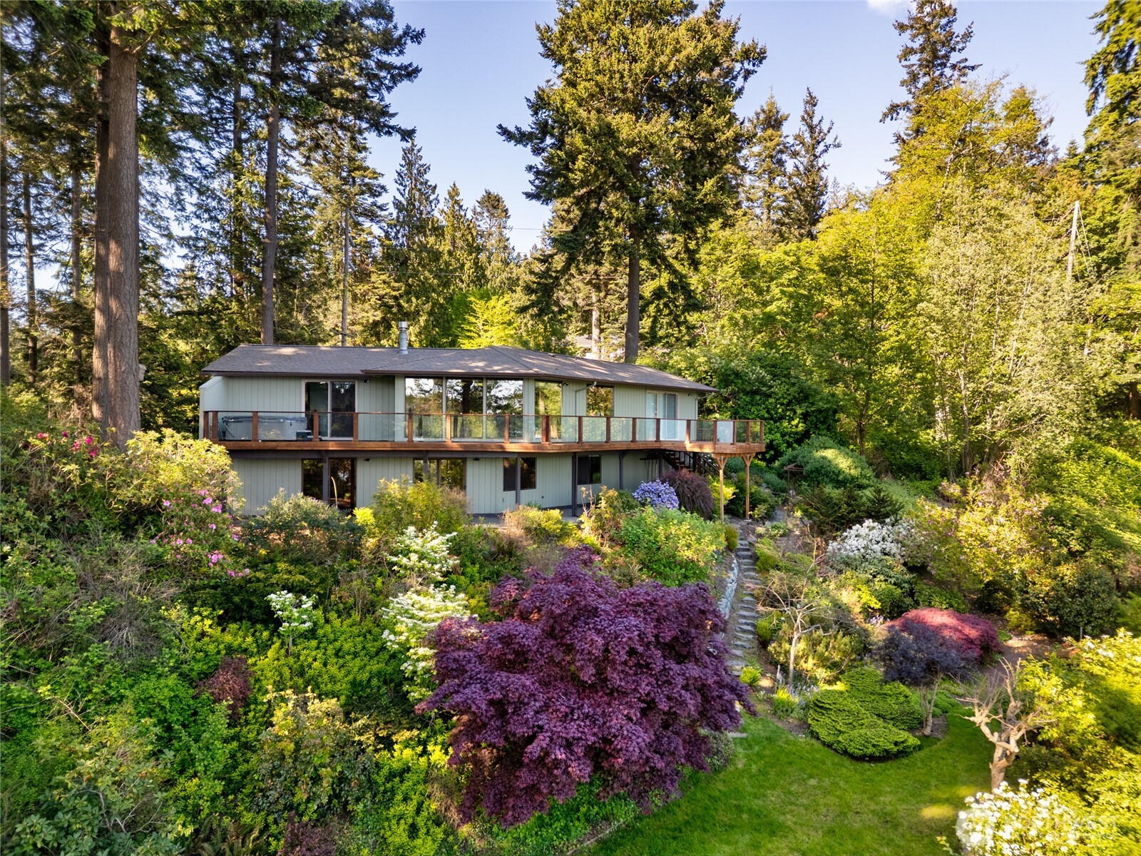 15127 Gibralter Road Anacortes, WA 98221 - Photo 3 of 36 Gallery Image 3