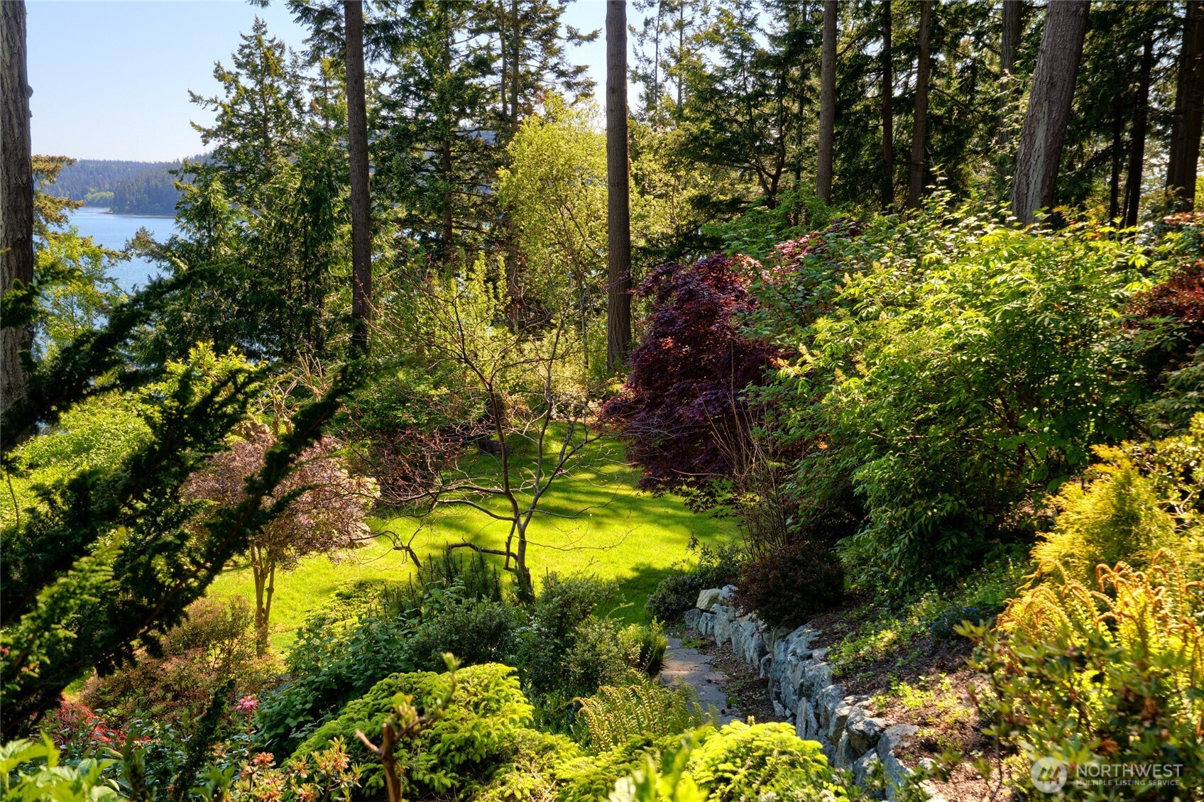 15127 Gibralter Road Anacortes, WA 98221 - Photo 33 of 36 Gallery Image 33