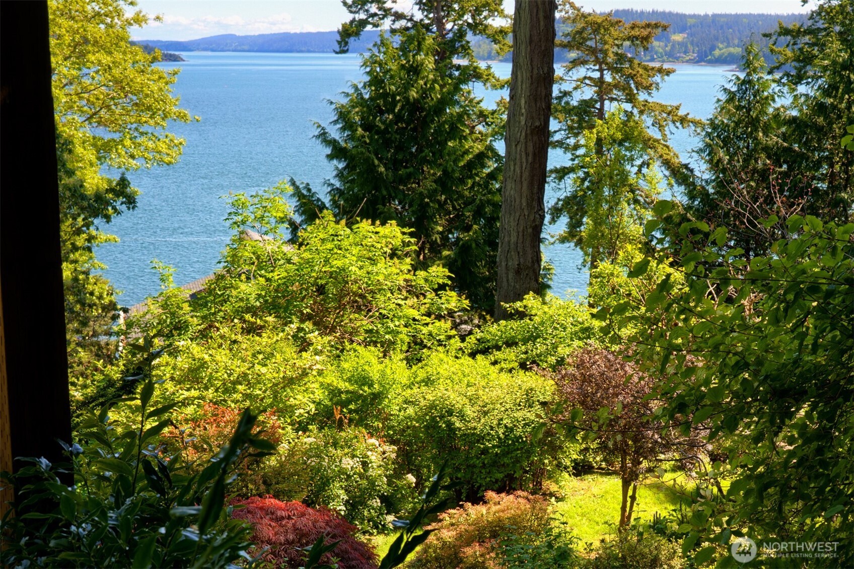 15127 Gibralter Road Anacortes, WA 98221 - Photo 34 of 36 Gallery Image 34