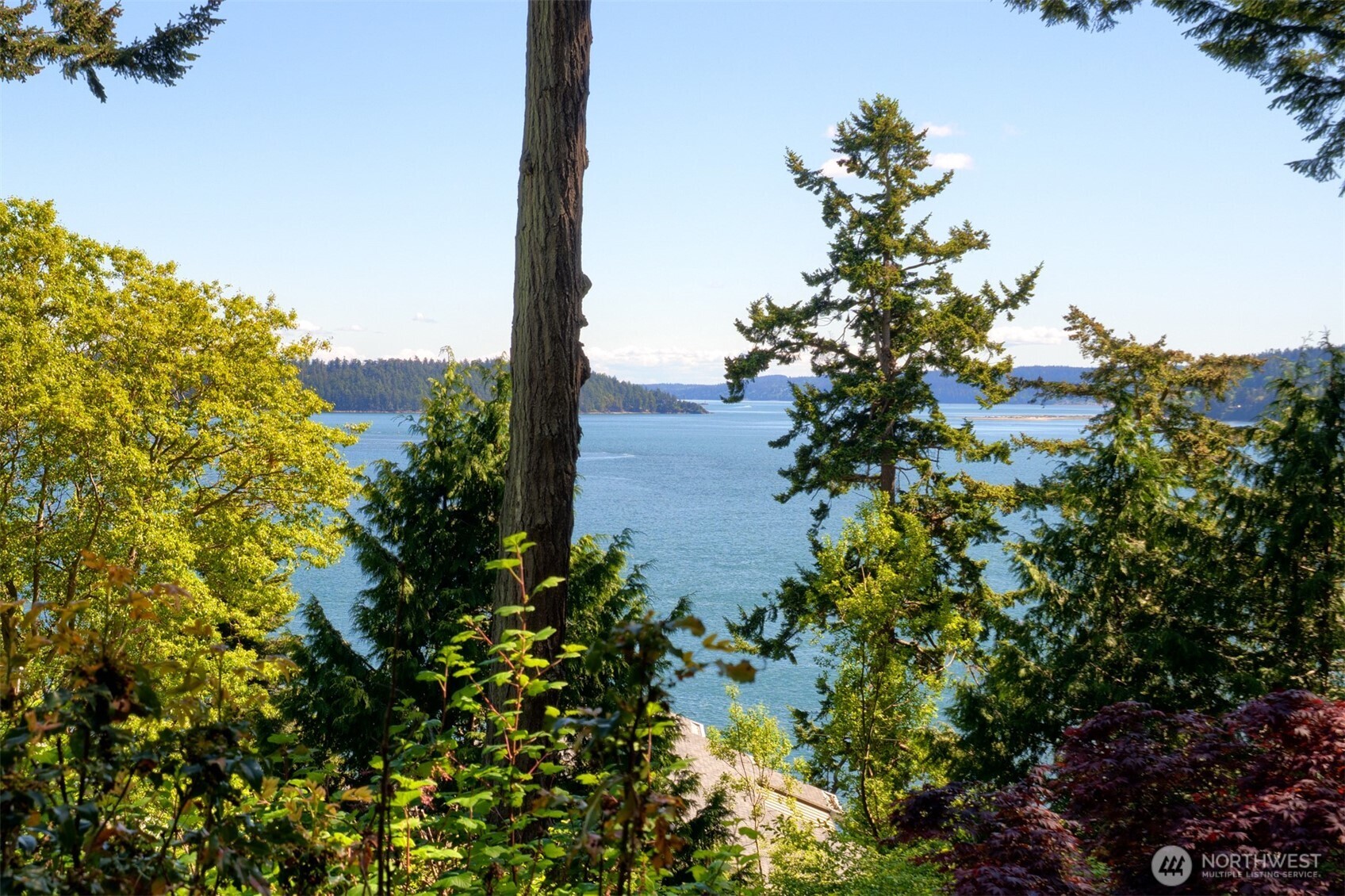 15127 Gibralter Road Anacortes, WA 98221 - Photo 35 of 36 Gallery Image 35