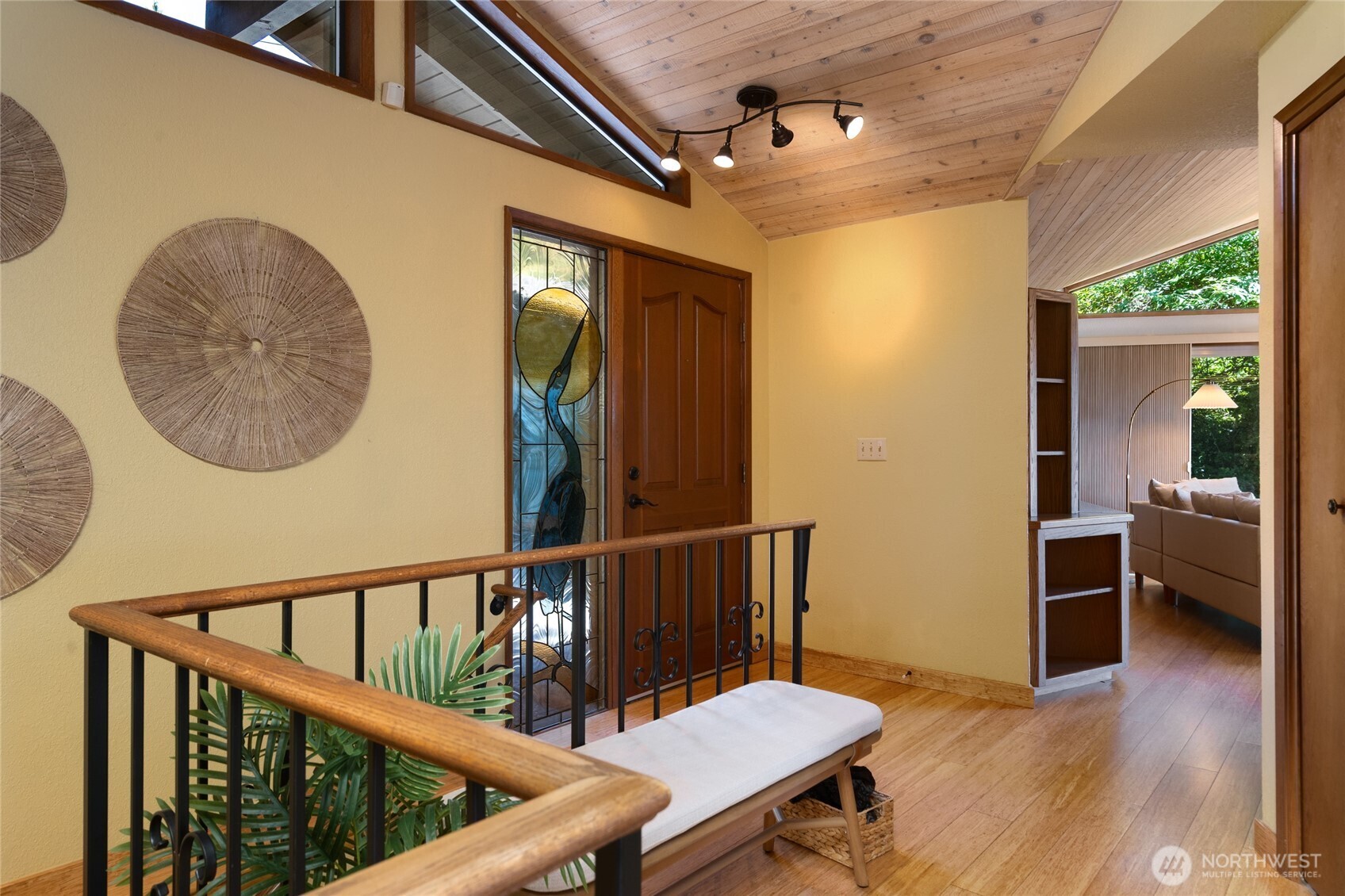 15127 Gibralter Road Anacortes, WA 98221 - Photo 6 of 36 Gallery Image 6