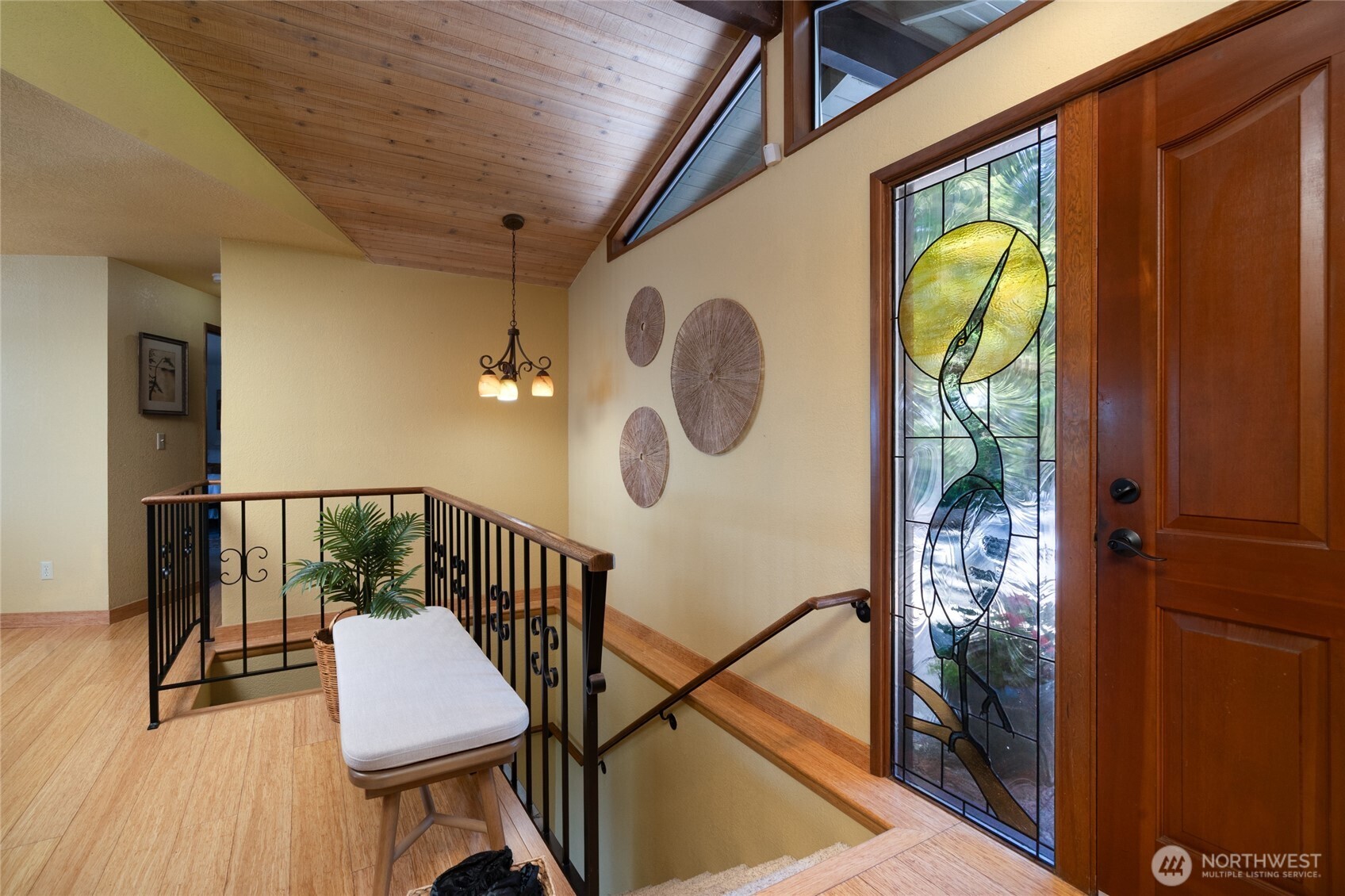 15127 Gibralter Road Anacortes, WA 98221 - Photo 7 of 36 Gallery Image 7