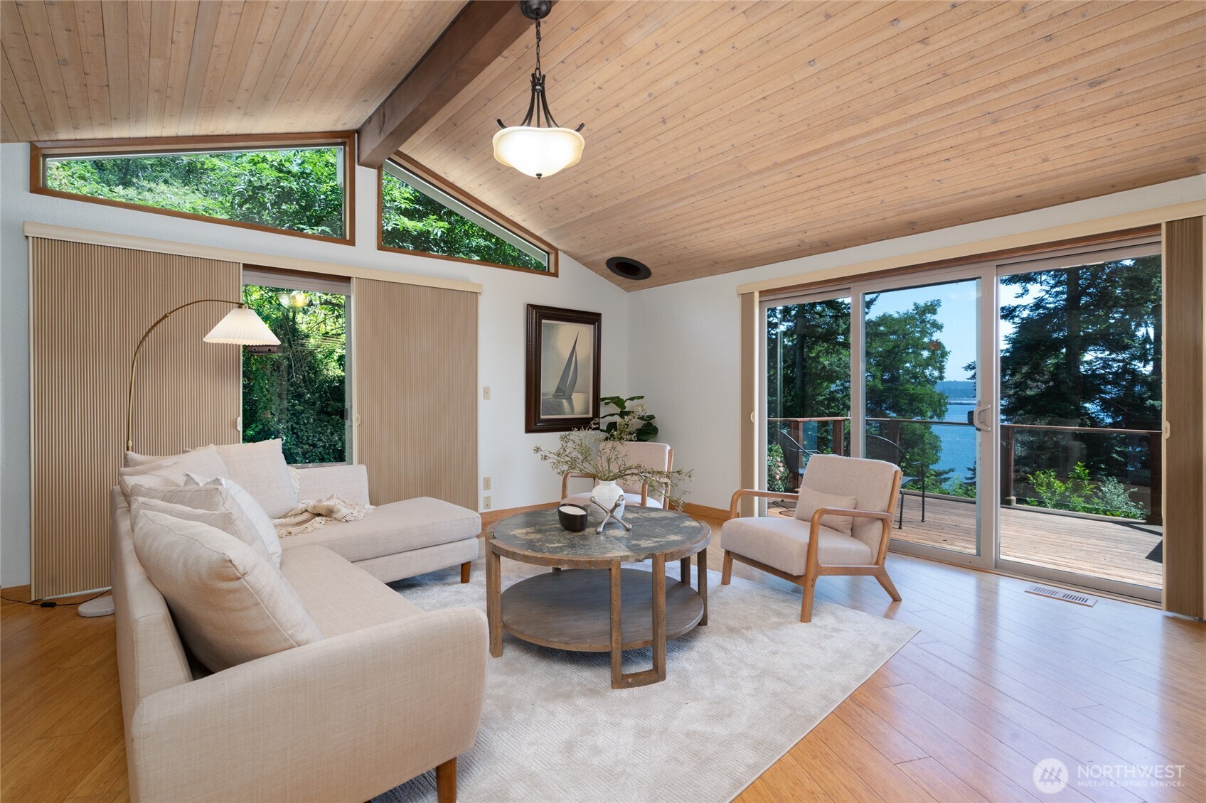 15127 Gibralter Road Anacortes, WA 98221 - Photo 8 of 36 Gallery Image 8