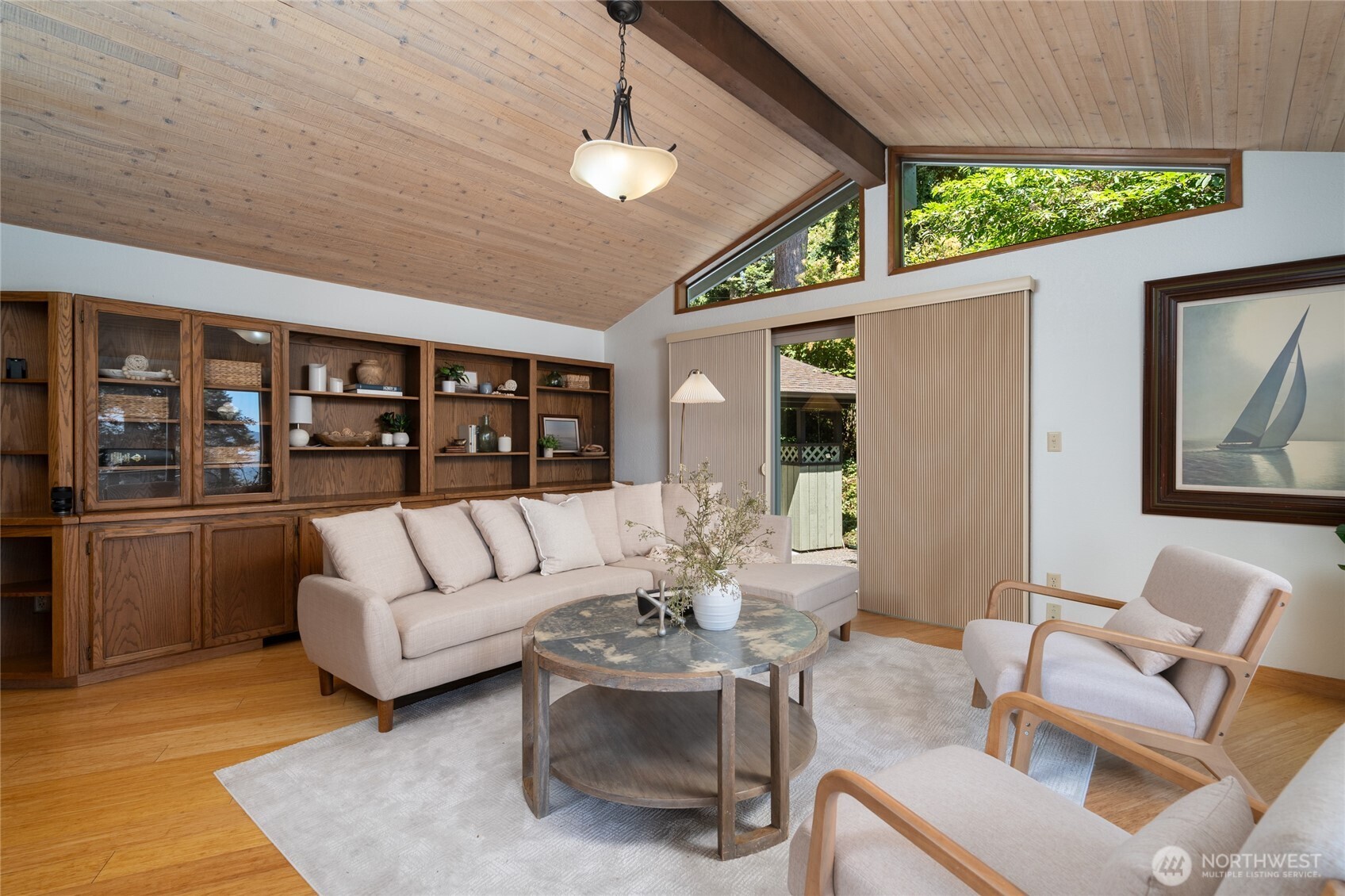 15127 Gibralter Road Anacortes, WA 98221 - Photo 9 of 36 Gallery Image 9