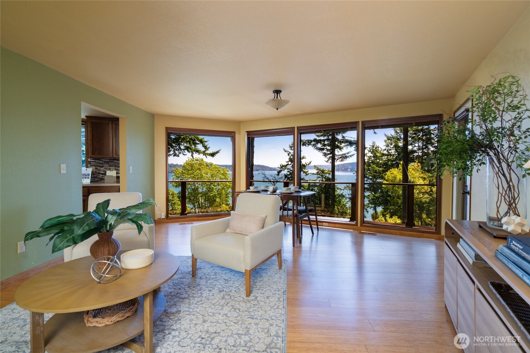 15127 Gibralter Road Anacortes, WA 98221 - Photo 10 of 36 Gallery Image 10