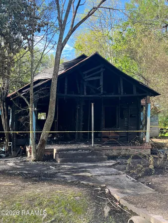 $10,000 | Undisclosed Address, Abbeville, LA 70510