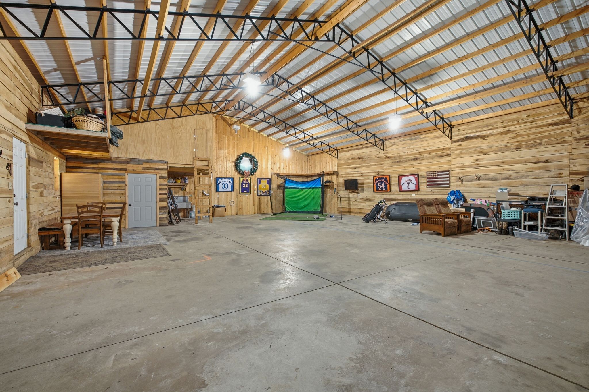 2946 Beulah Church Road Arrington, TN 37014 - Photo 32 of 50