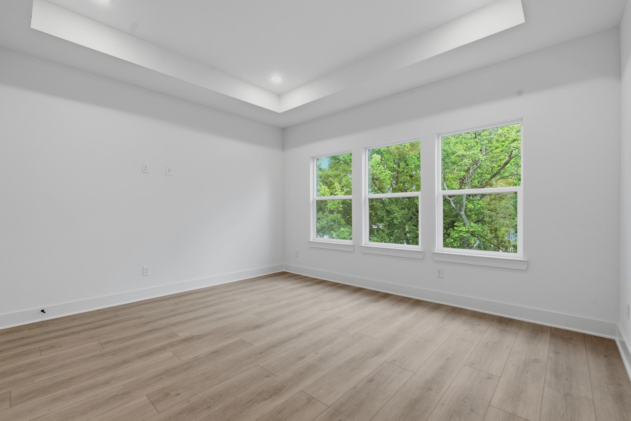 3848 Seabrook Street Houston, TX 77021 - Photo 13 of 27