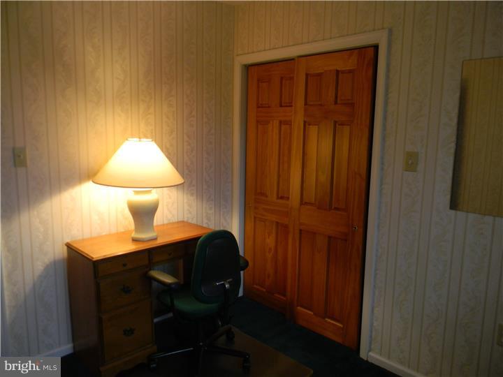 822 Bluebell Road Warminster, PA 18974 - Photo 8 of 20 Bedroom 3