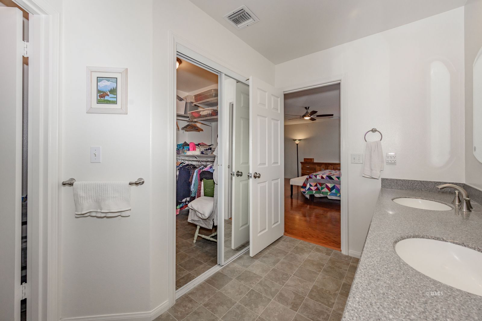 930 Margaret Avenue Ridgecrest, CA 93555 - Photo 28 of 41 Gallery Image 28