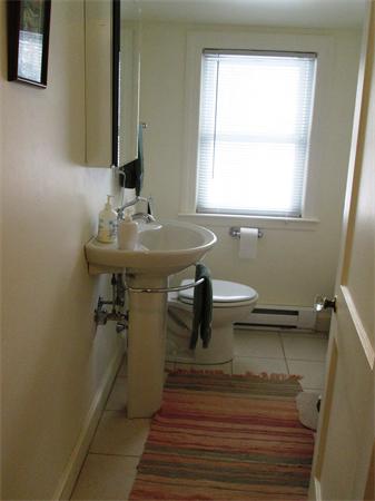 23 Lee Road Sharon, MA 02067 - Photo 13 of 21 Gallery Image 13