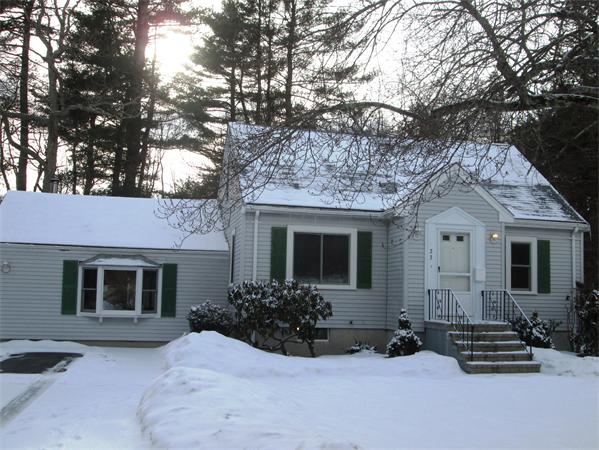 23 Lee Road Sharon, MA 02067 - Photo 20 of 21 Gallery Image 20