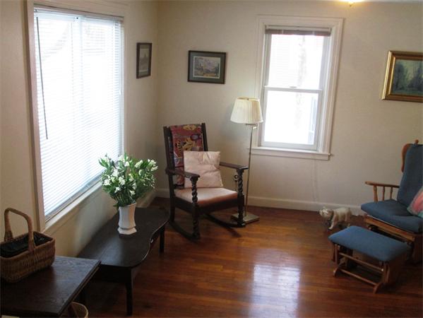 23 Lee Road Sharon, MA 02067 - Photo 9 of 21 Gallery Image 9