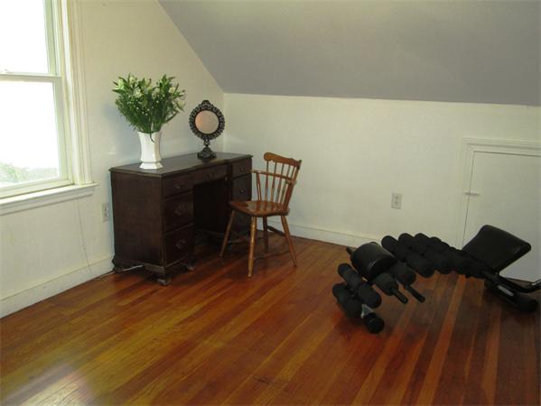 23 Lee Road Sharon, MA 02067 - Photo 10 of 21 Gallery Image 10