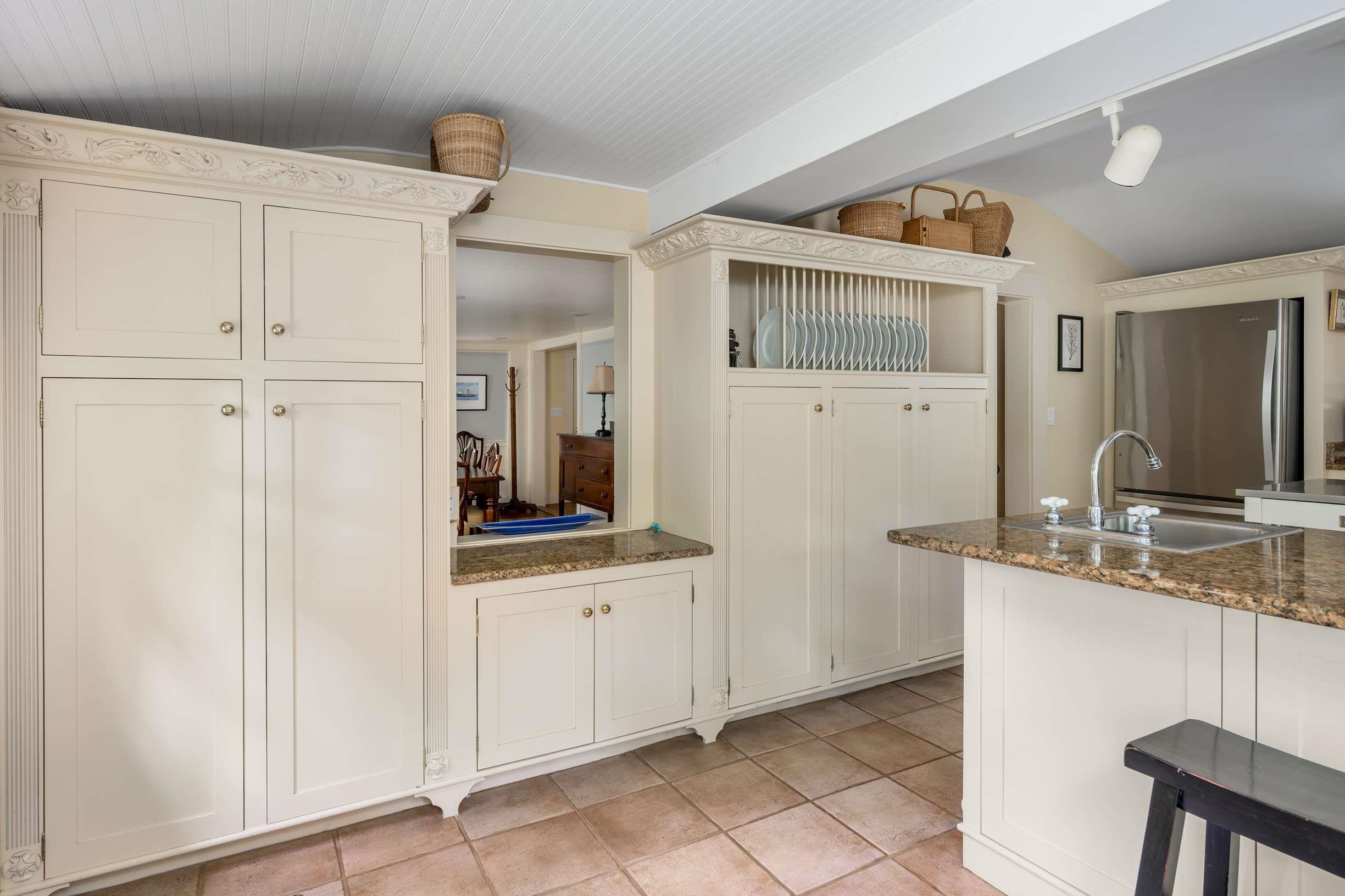 31 River Road York, ME 03902 - Photo 11 of 40 Gallery Image 11