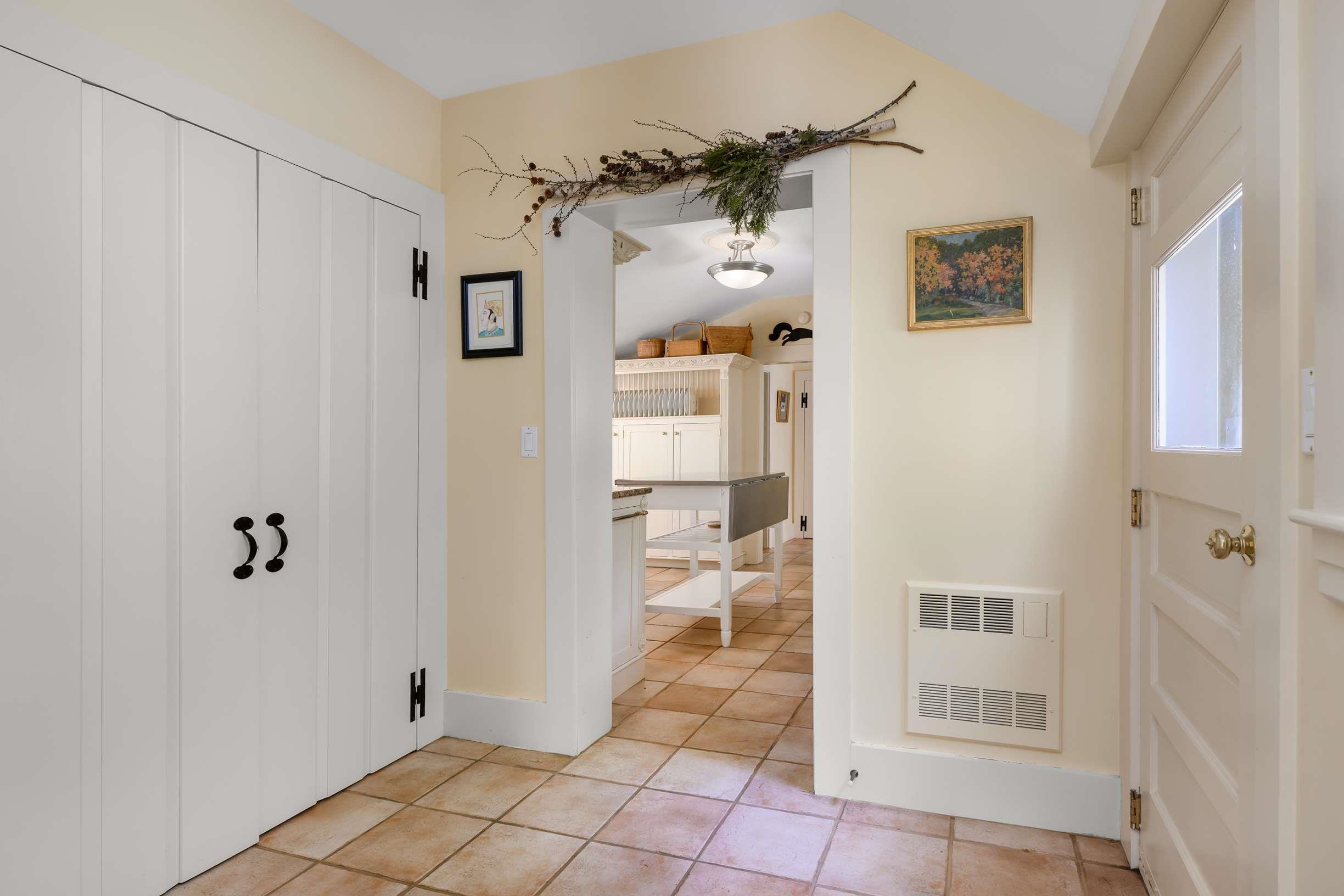 31 River Road York, ME 03902 - Photo 13 of 40 Gallery Image 13