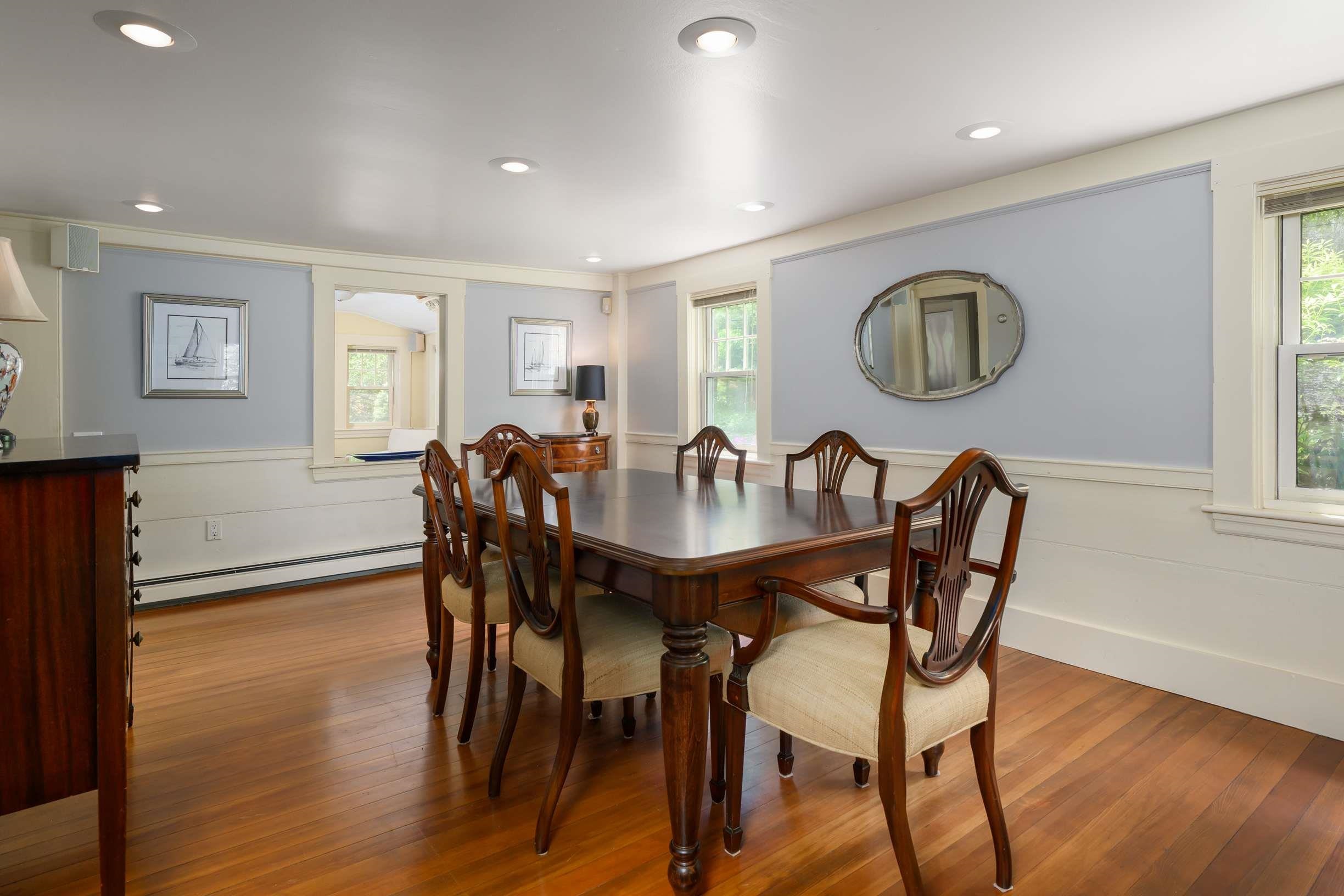 31 River Road York, ME 03902 - Photo 15 of 40 Gallery Image 15