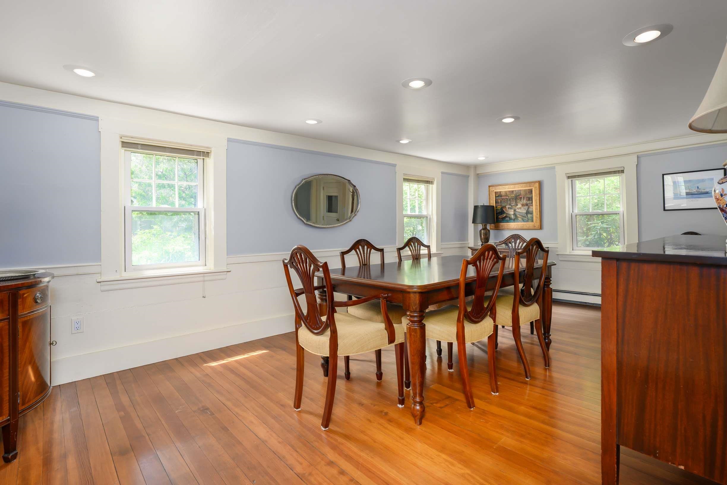 31 River Road York, ME 03902 - Photo 16 of 40 Gallery Image 16