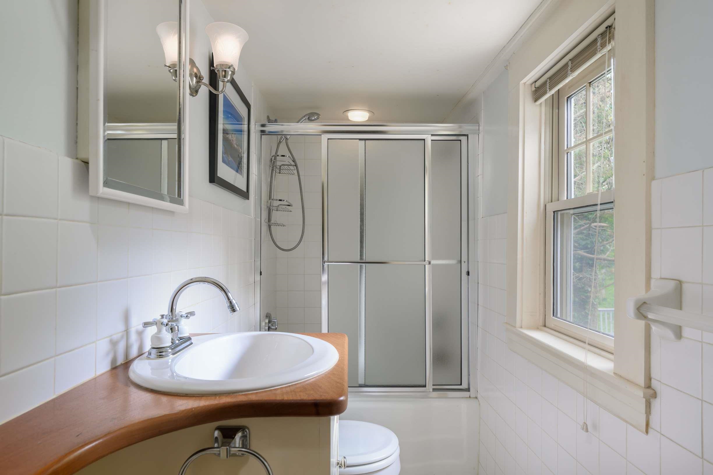 31 River Road York, ME 03902 - Photo 17 of 40 Gallery Image 17