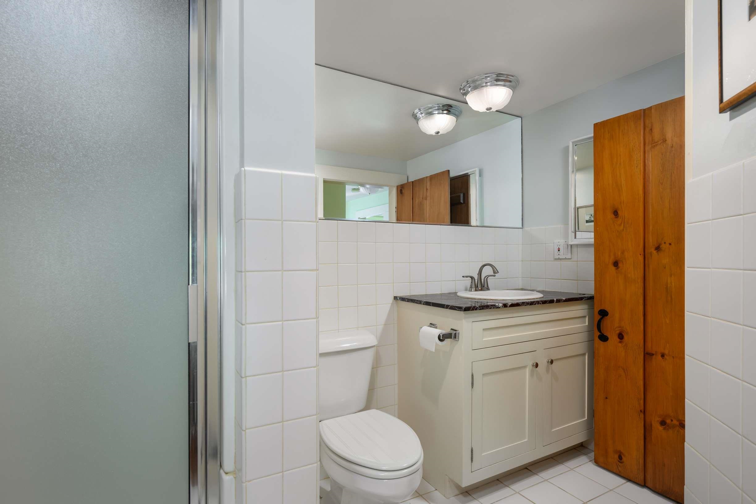 31 River Road York, ME 03902 - Photo 20 of 40 Gallery Image 20