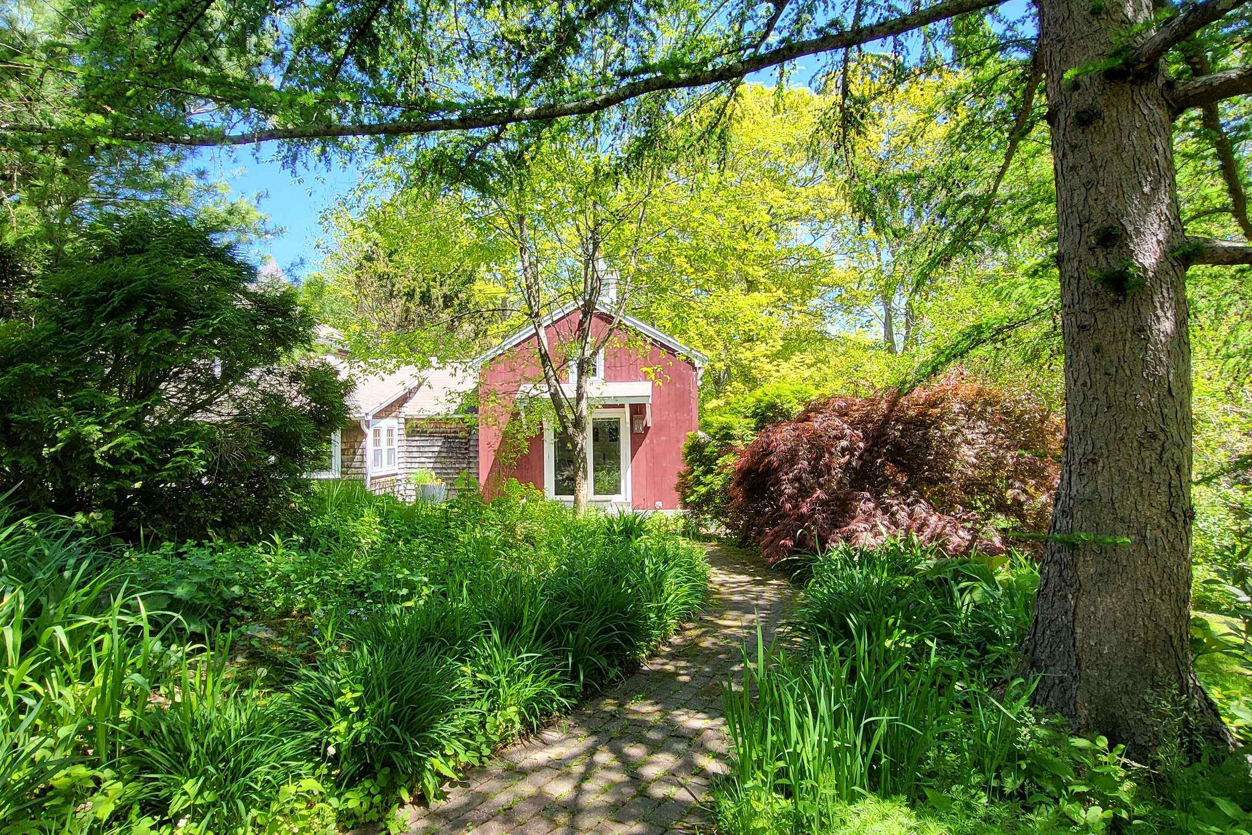 31 River Road York, ME 03902 - Photo 23 of 40 Gallery Image 23