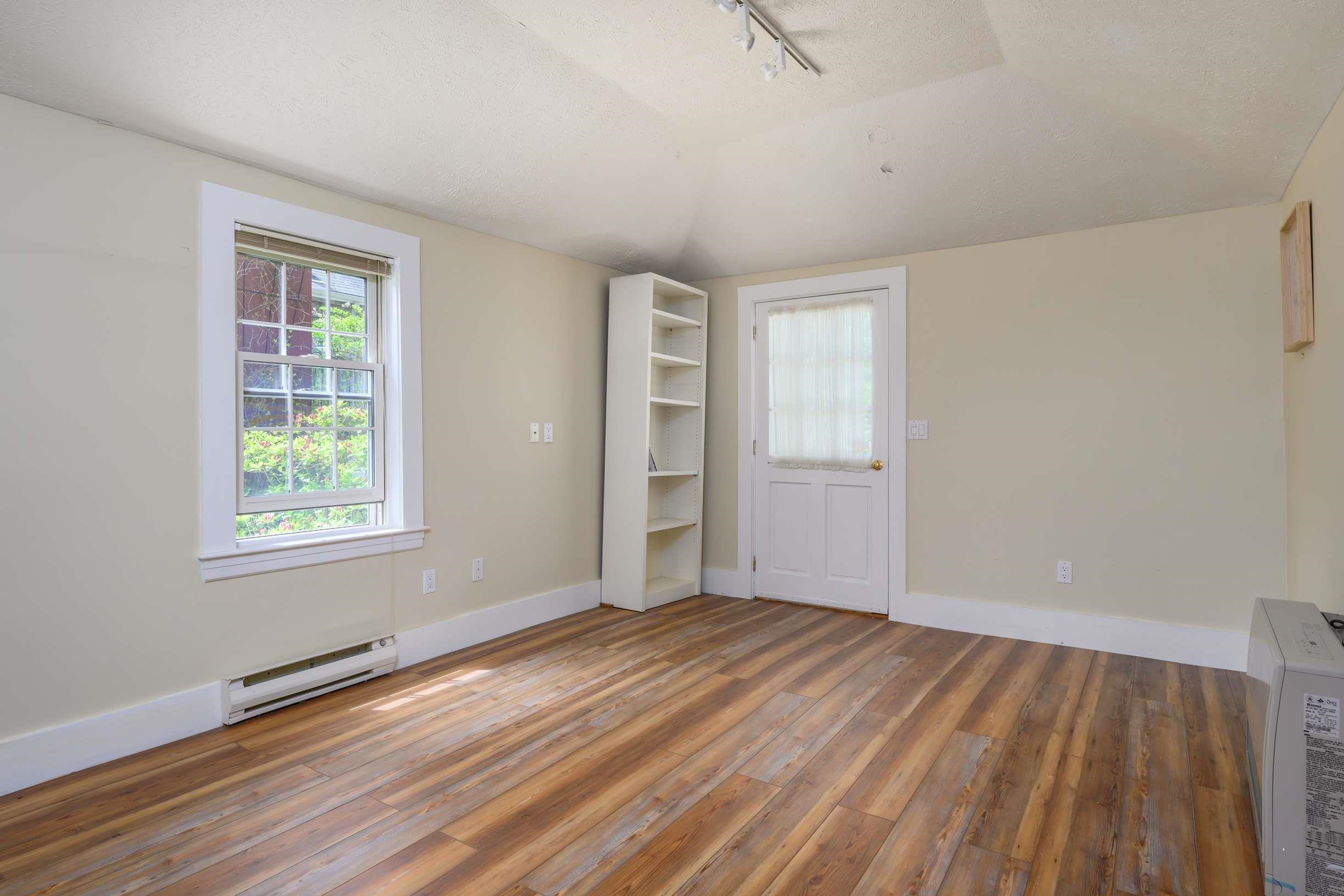 31 River Road York, ME 03902 - Photo 25 of 40 Gallery Image 25