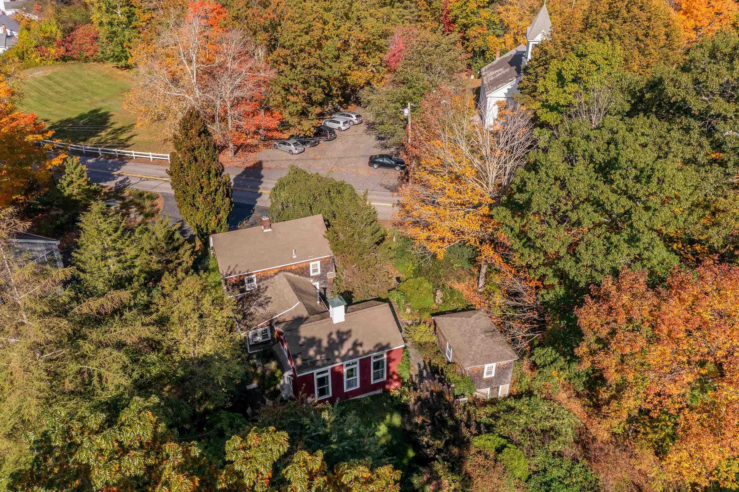 31 River Road York, ME 03902 - Photo 27 of 40 Gallery Image 27