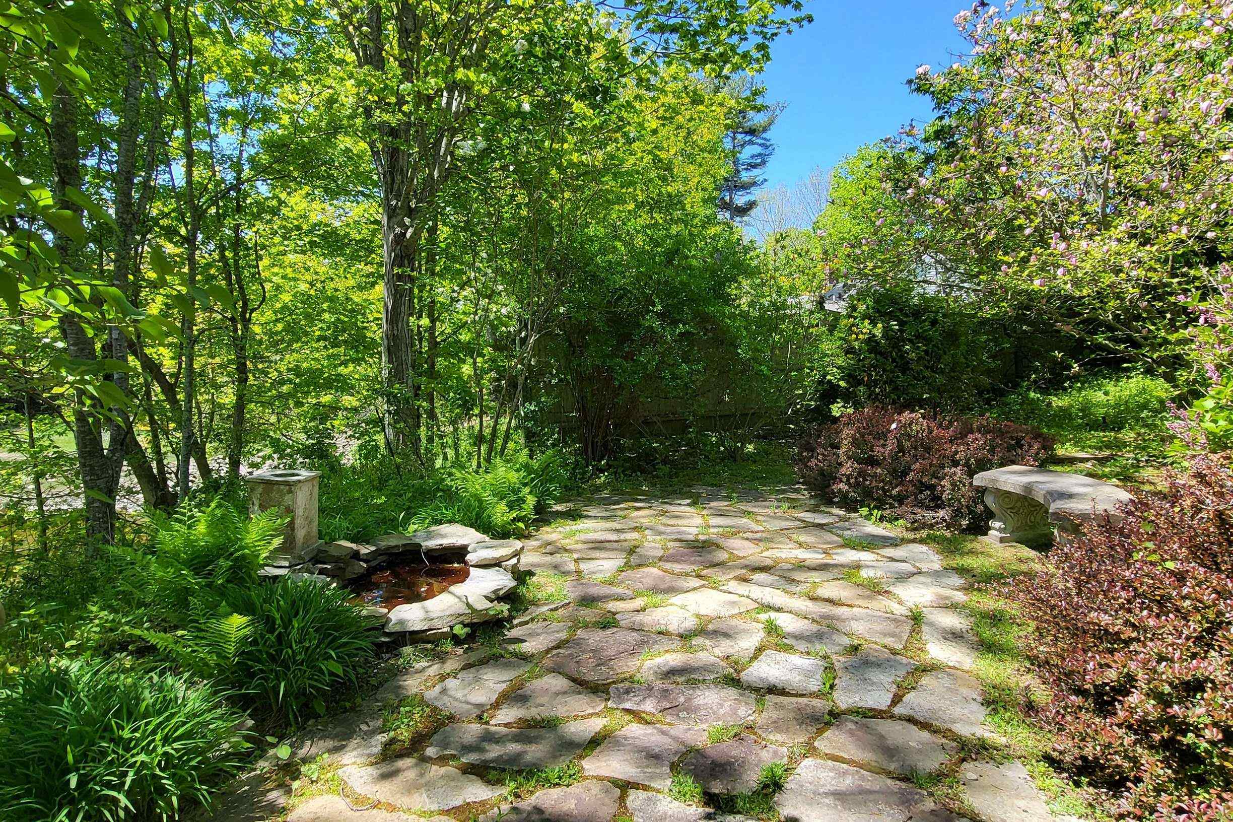 31 River Road York, ME 03902 - Photo 31 of 40 Gallery Image 31
