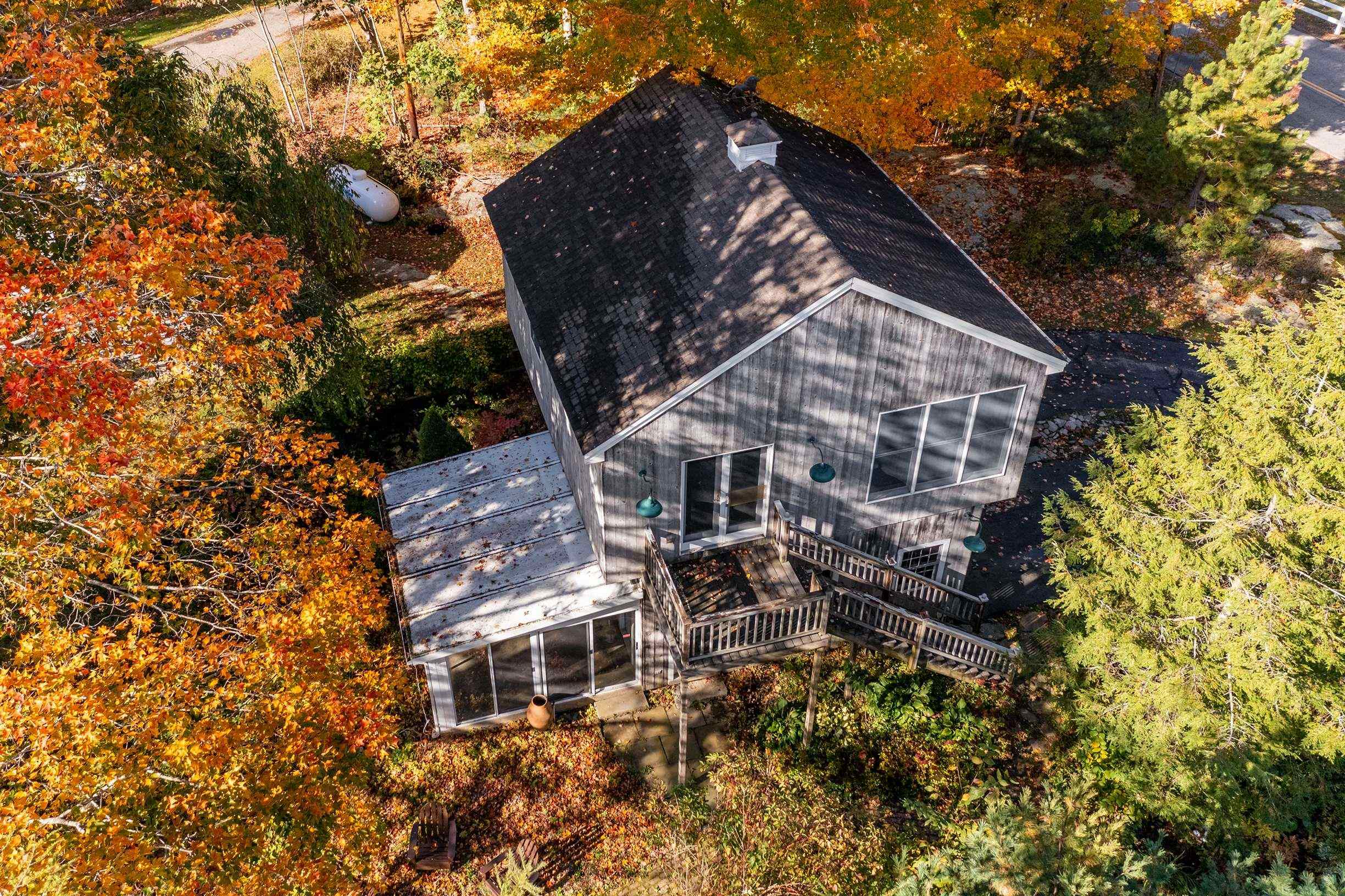 31 River Road York, ME 03902 - Photo 34 of 40 Gallery Image 34