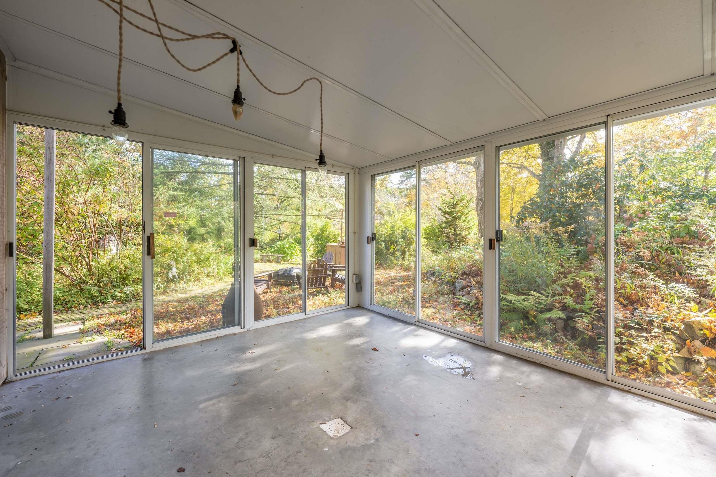 31 River Road York, ME 03902 - Photo 36 of 40 Gallery Image 36