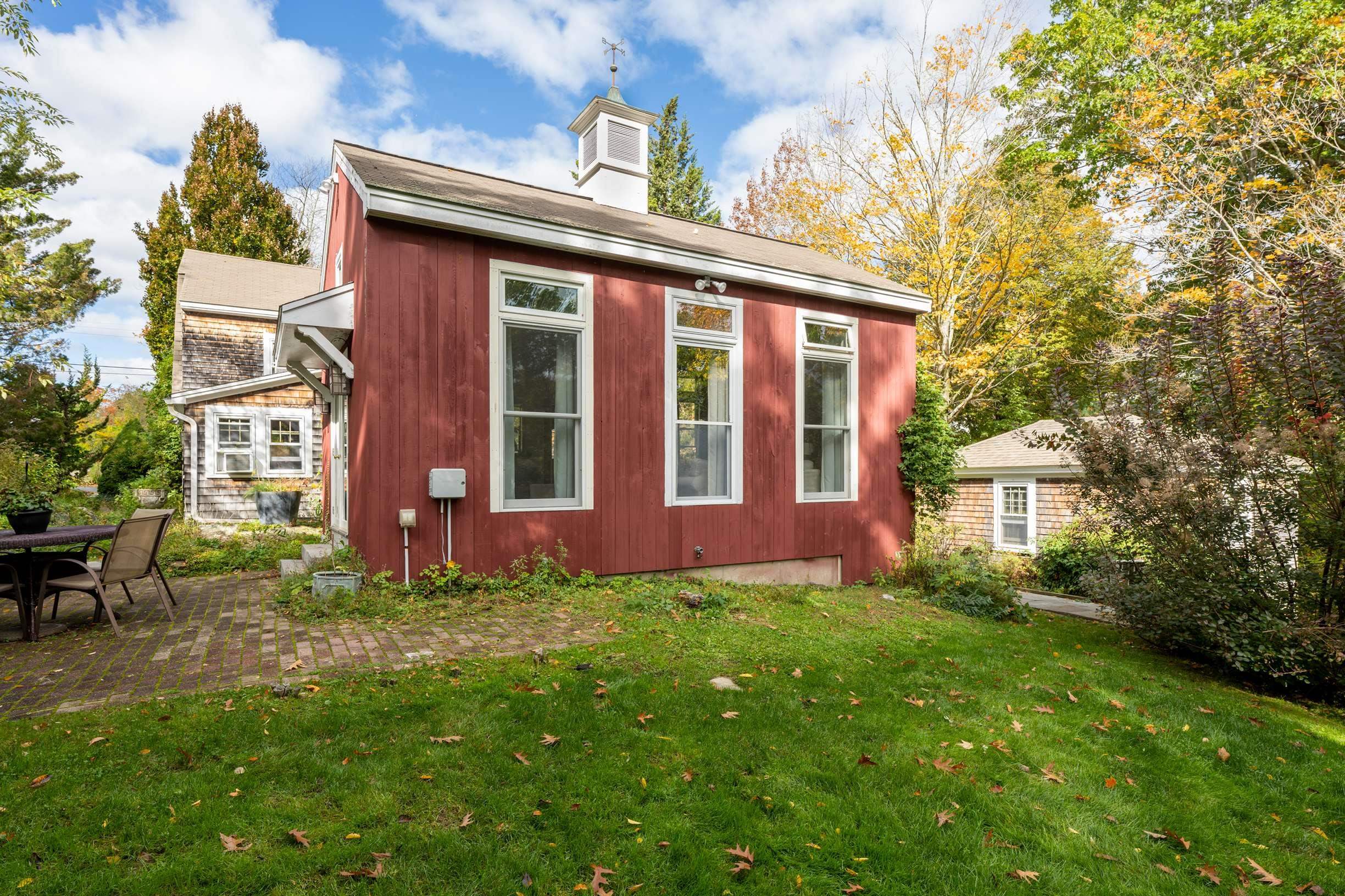 31 River Road York, ME 03902 - Photo 5 of 40 Gallery Image 5
