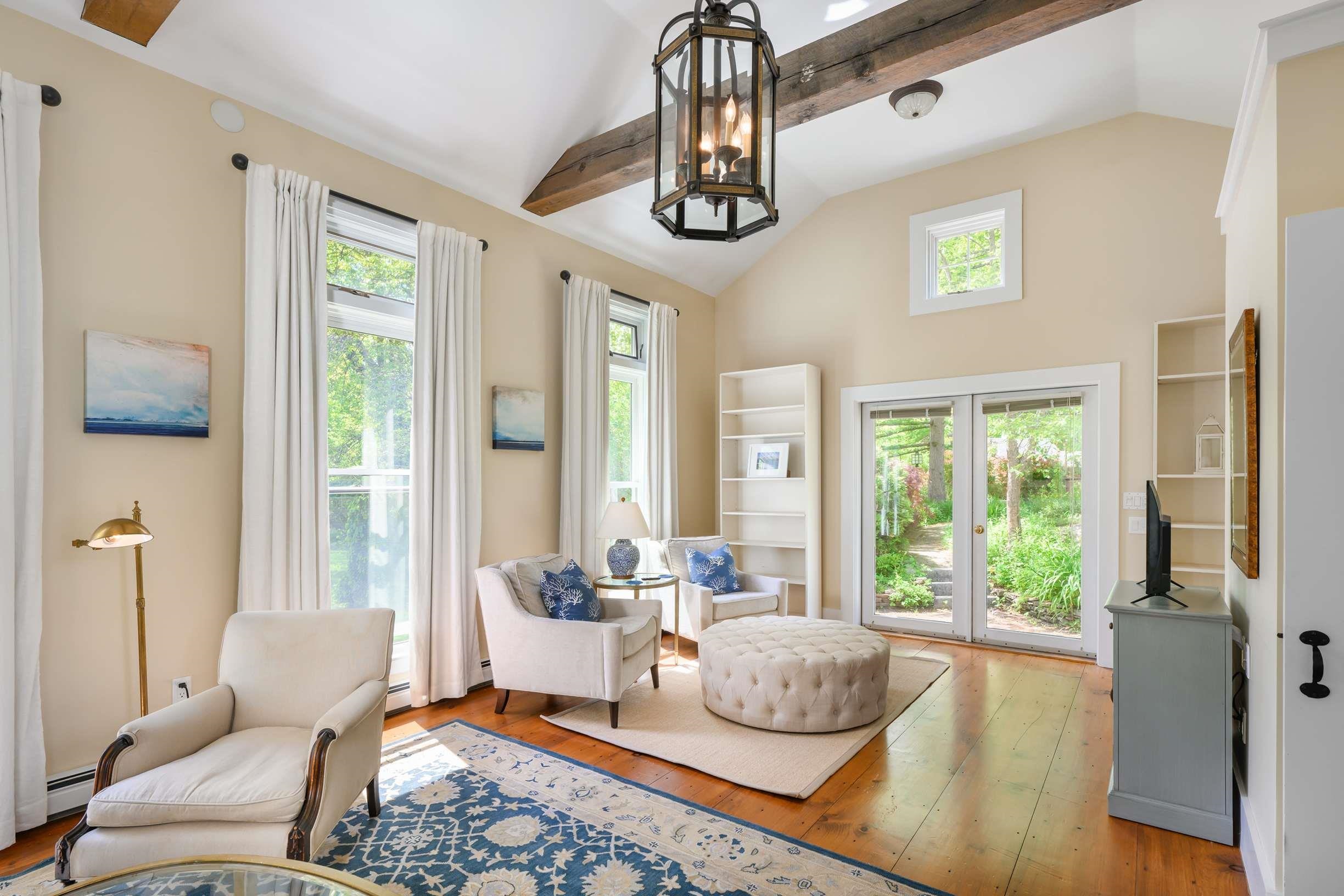 31 River Road York, ME 03902 - Photo 6 of 40 Gallery Image 6