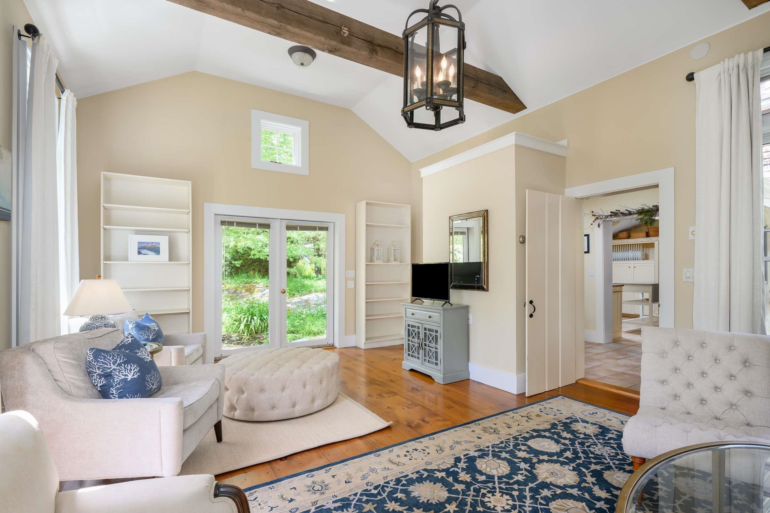 31 River Road York, ME 03902 - Photo 7 of 40 Gallery Image 7