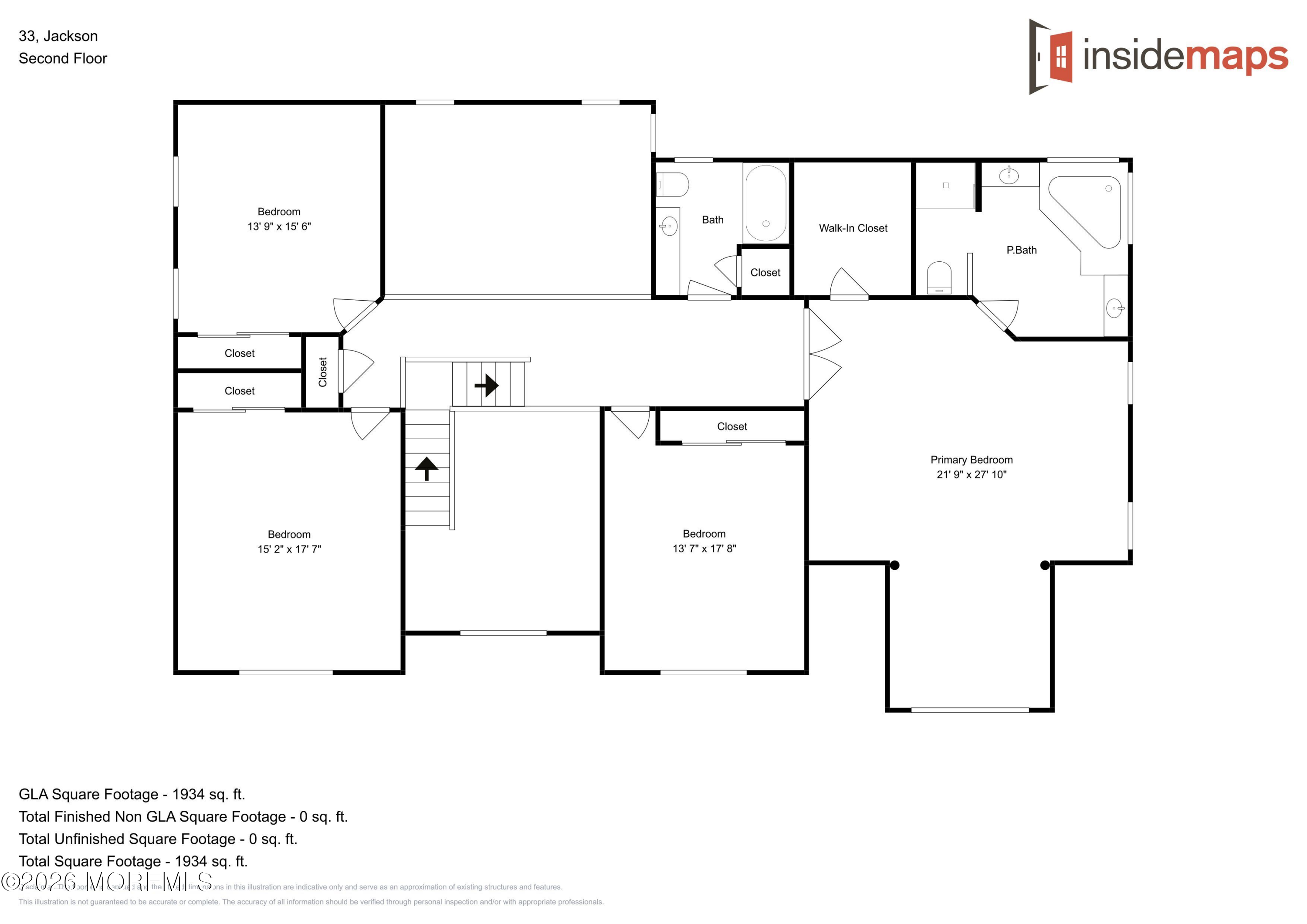33 Mill Pond Road Jackson, NJ 08527 - Photo 48 of 49 Gallery Image 48