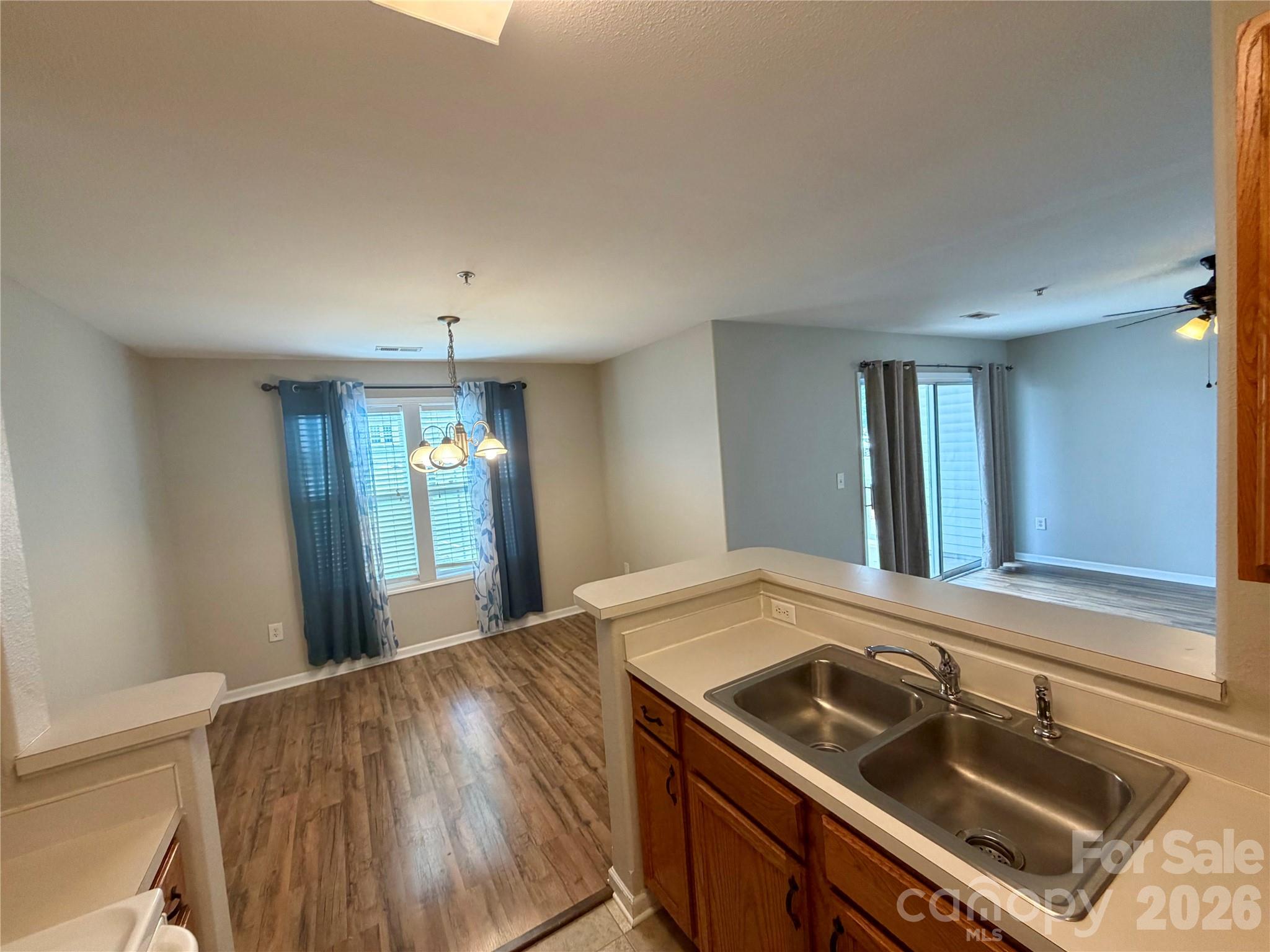4002 Town Center Road Harrisburg, NC 28075 - Photo 10 of 28