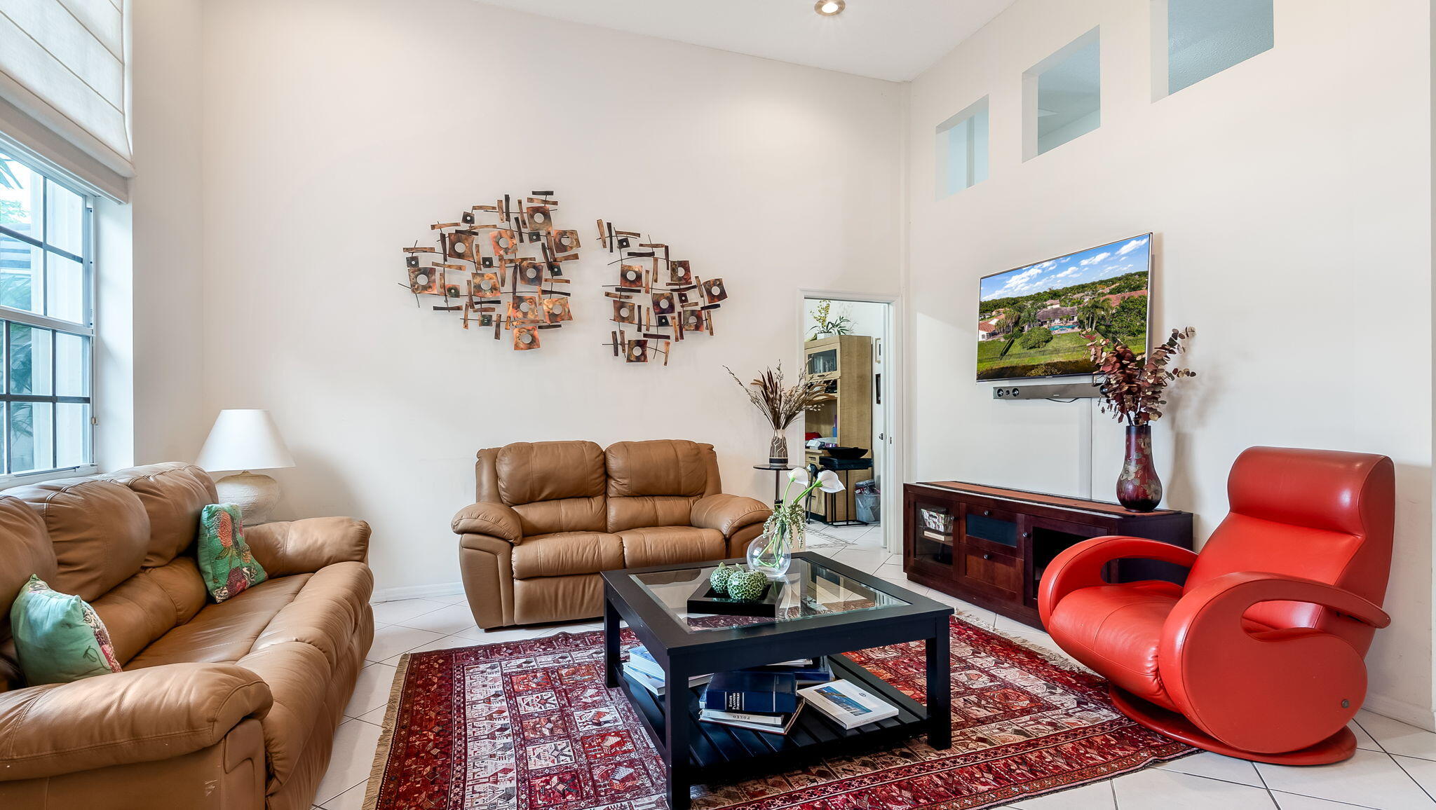 3171 Overlook Road Davie, FL 33328 - Photo 11 of 55 53-web-or-mls-DSC08184