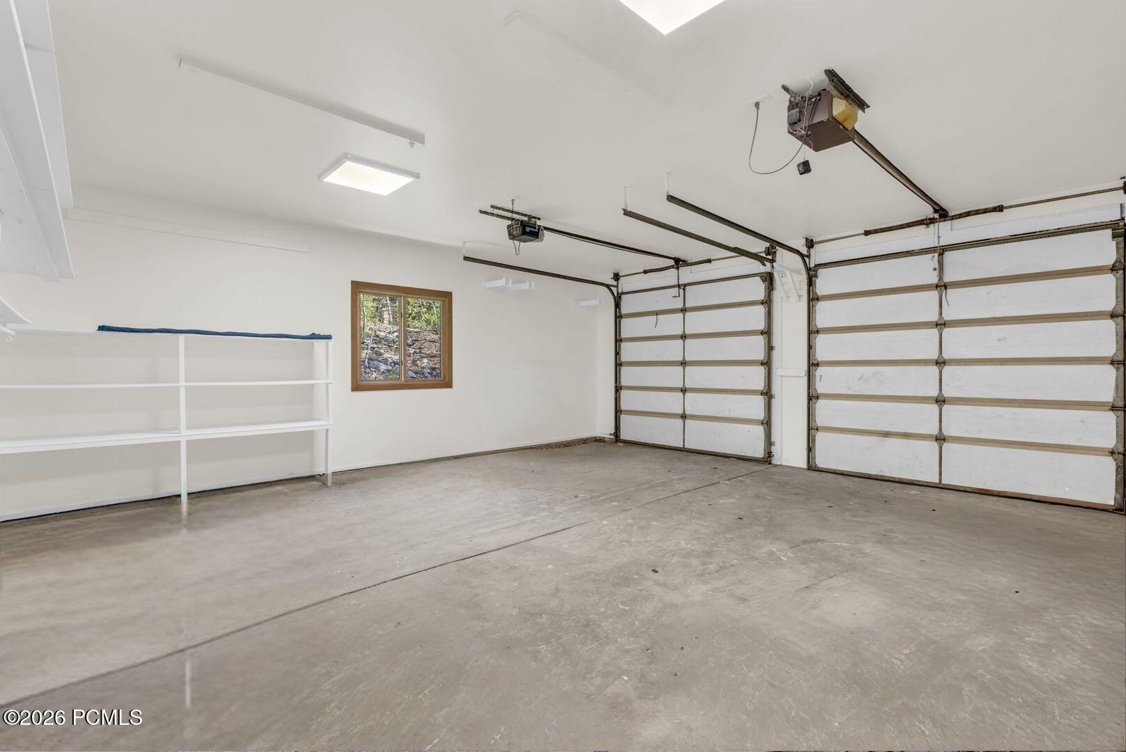 7346 Pinebrook Road Park City, UT 84098 - Photo 15 of 17