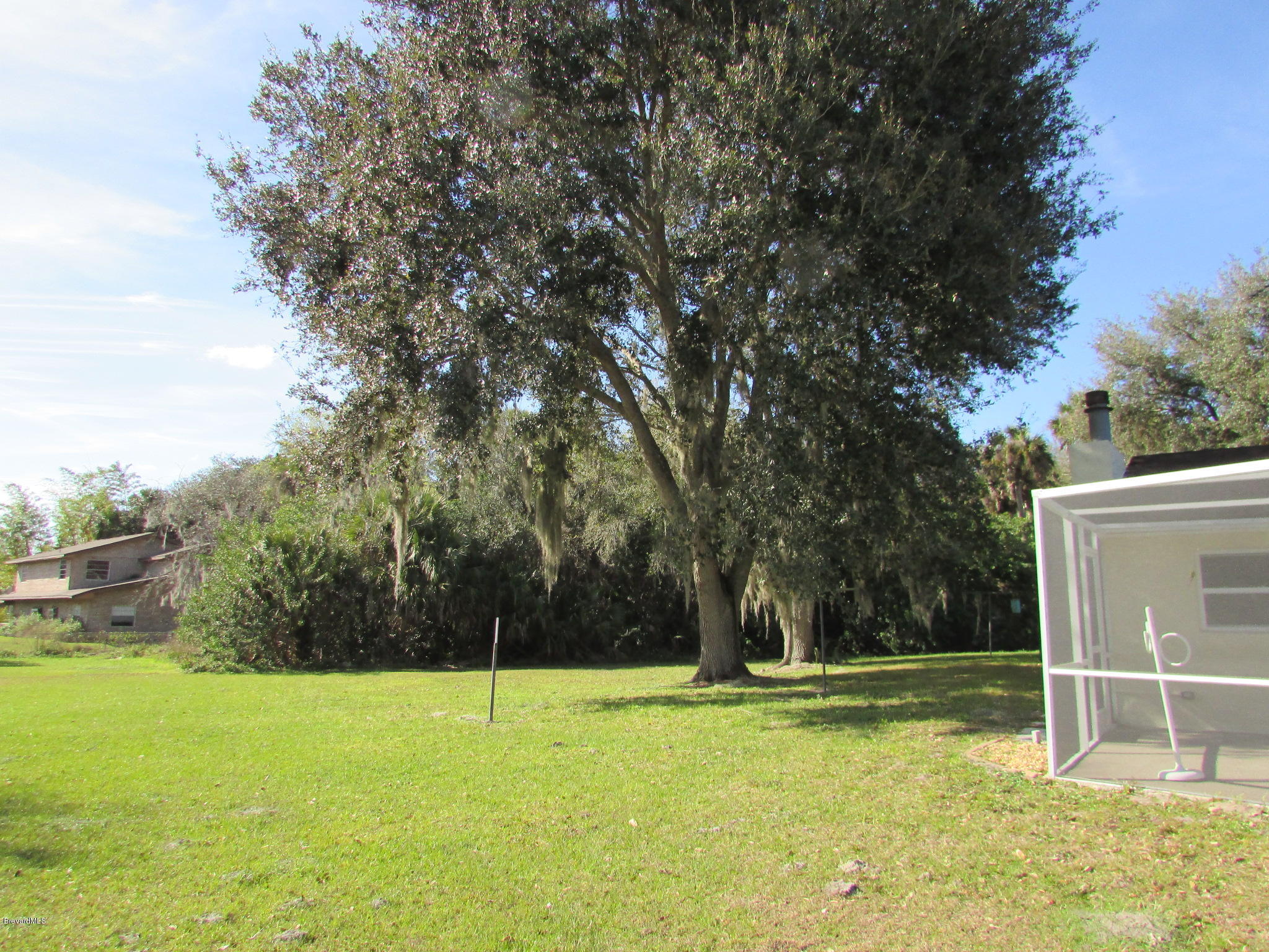 385 North Range Road Cocoa, FL 32926 - Photo 50 of 84 IMG_0344