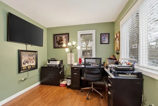 $529,900 | 11 Longley Road, Unit K8, Shirley, MA 01464